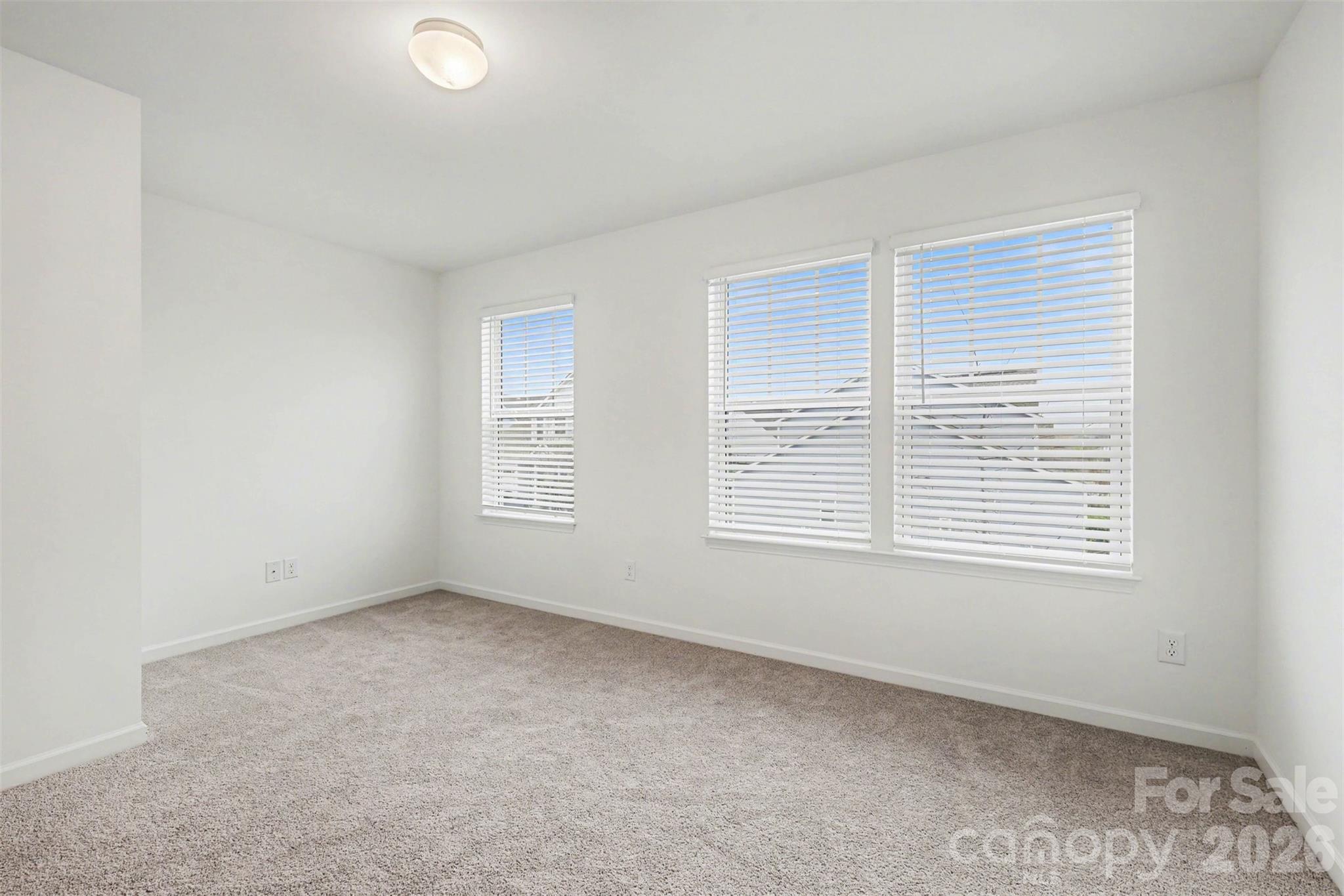 edgewater - Residential