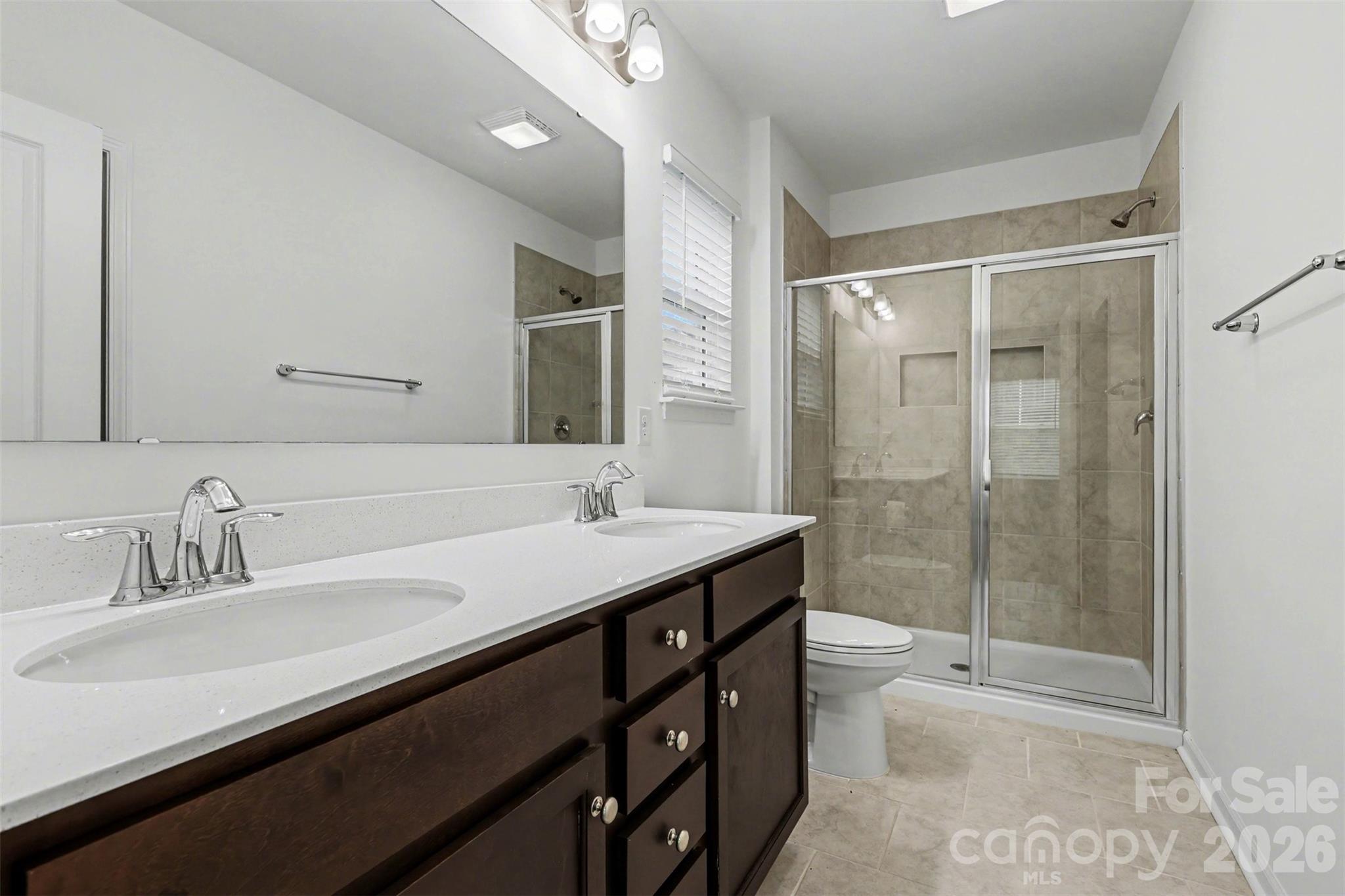 edgewater - Residential