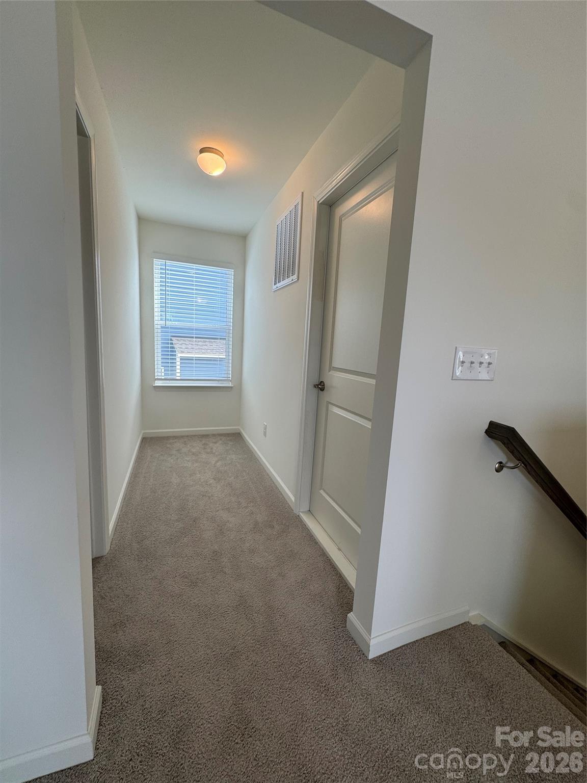 edgewater - Residential