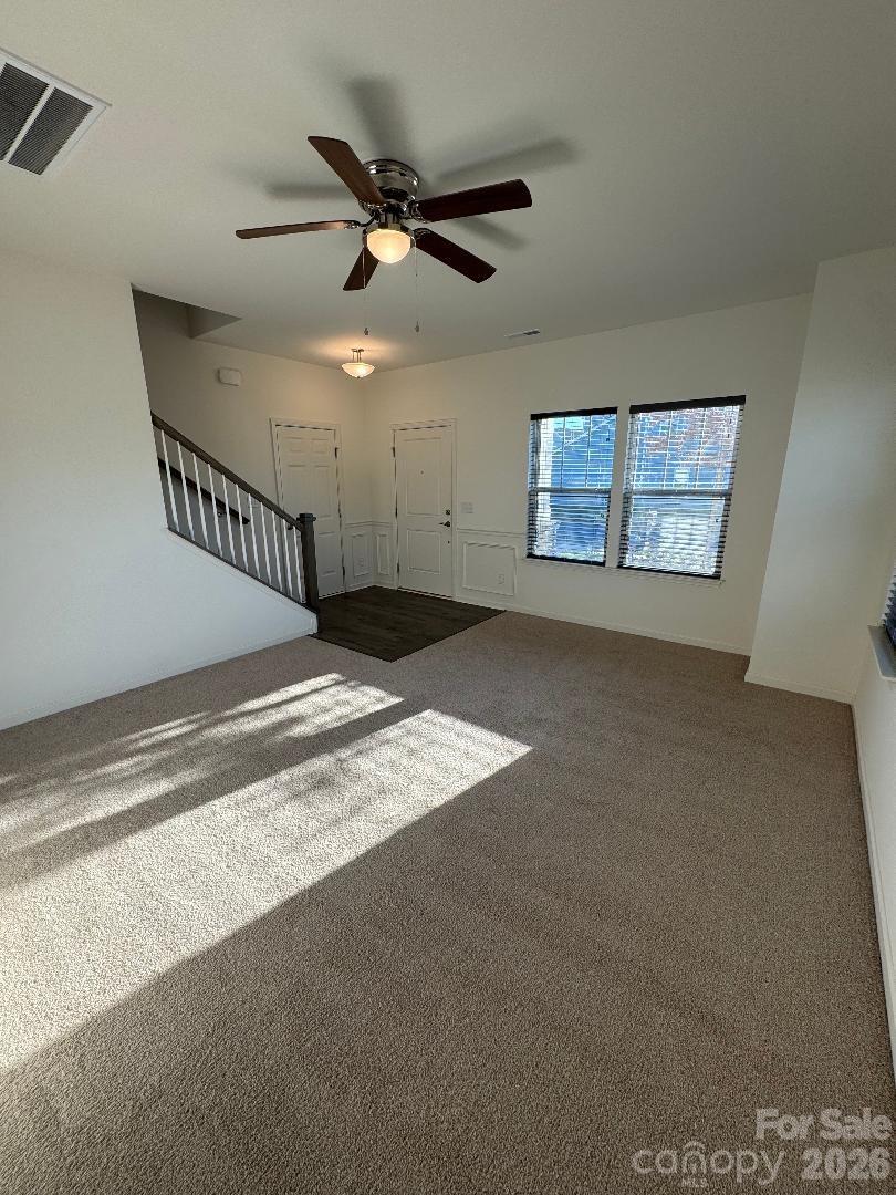 edgewater - Residential