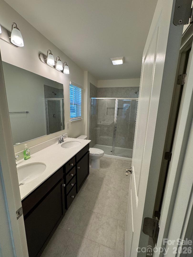 edgewater - Residential