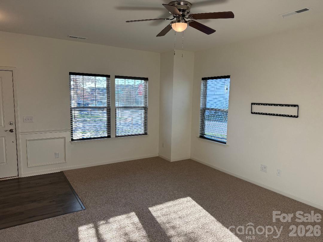 edgewater - Residential