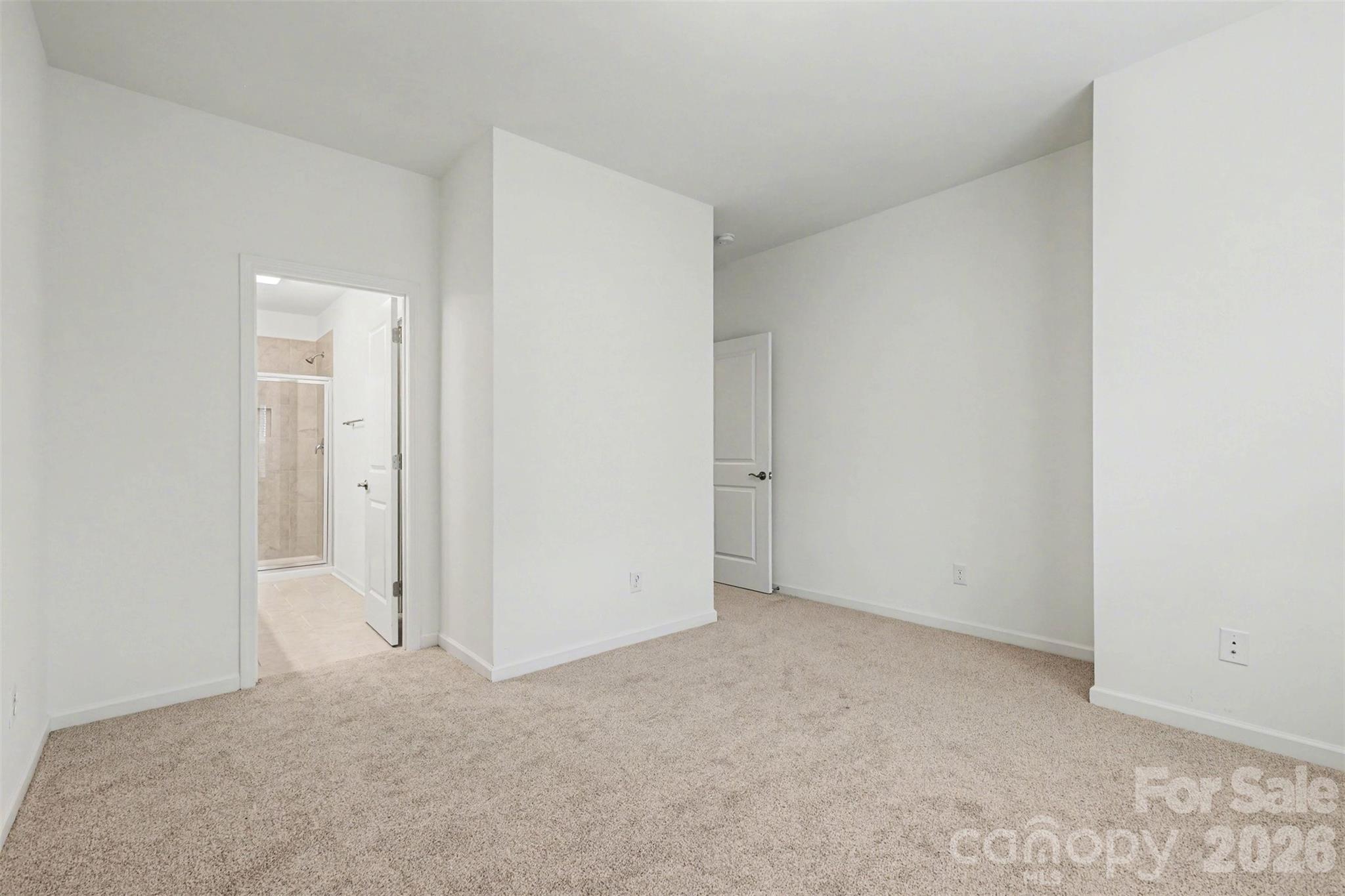 edgewater - Residential