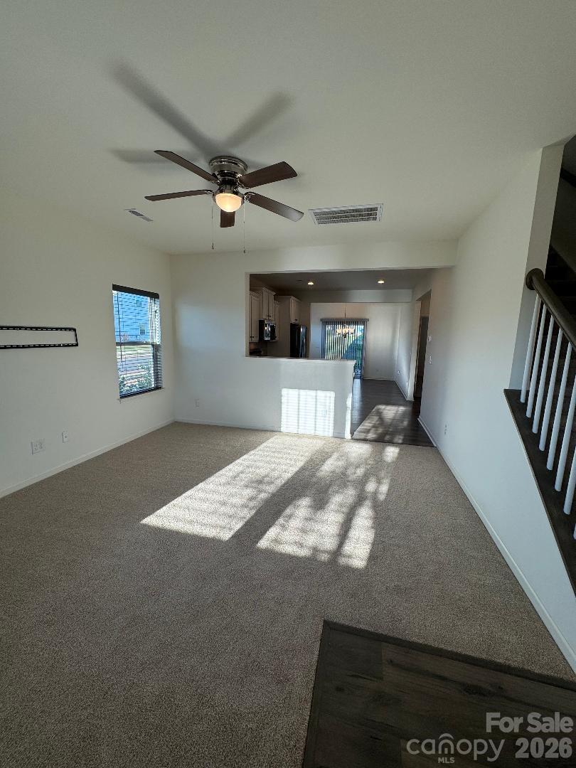 23156 Goose Down Lane