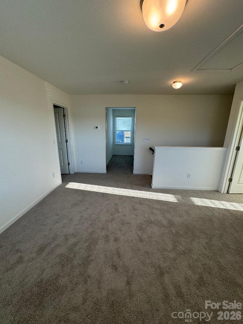 edgewater - Residential