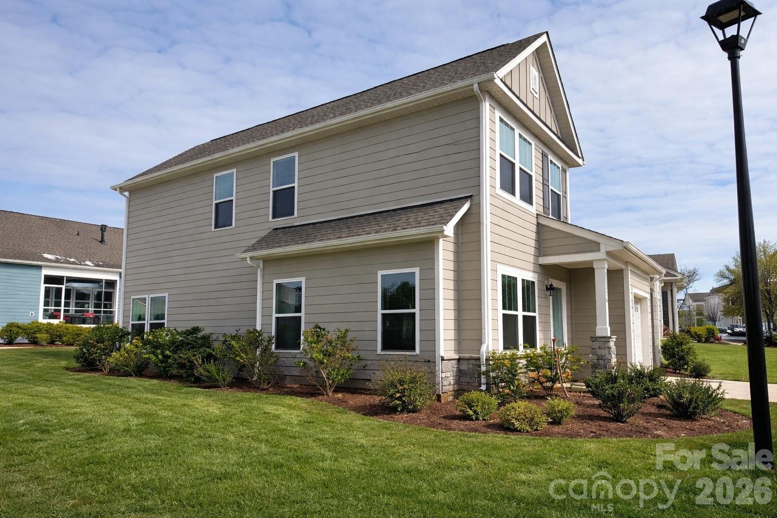 23156 Goose Down Lane