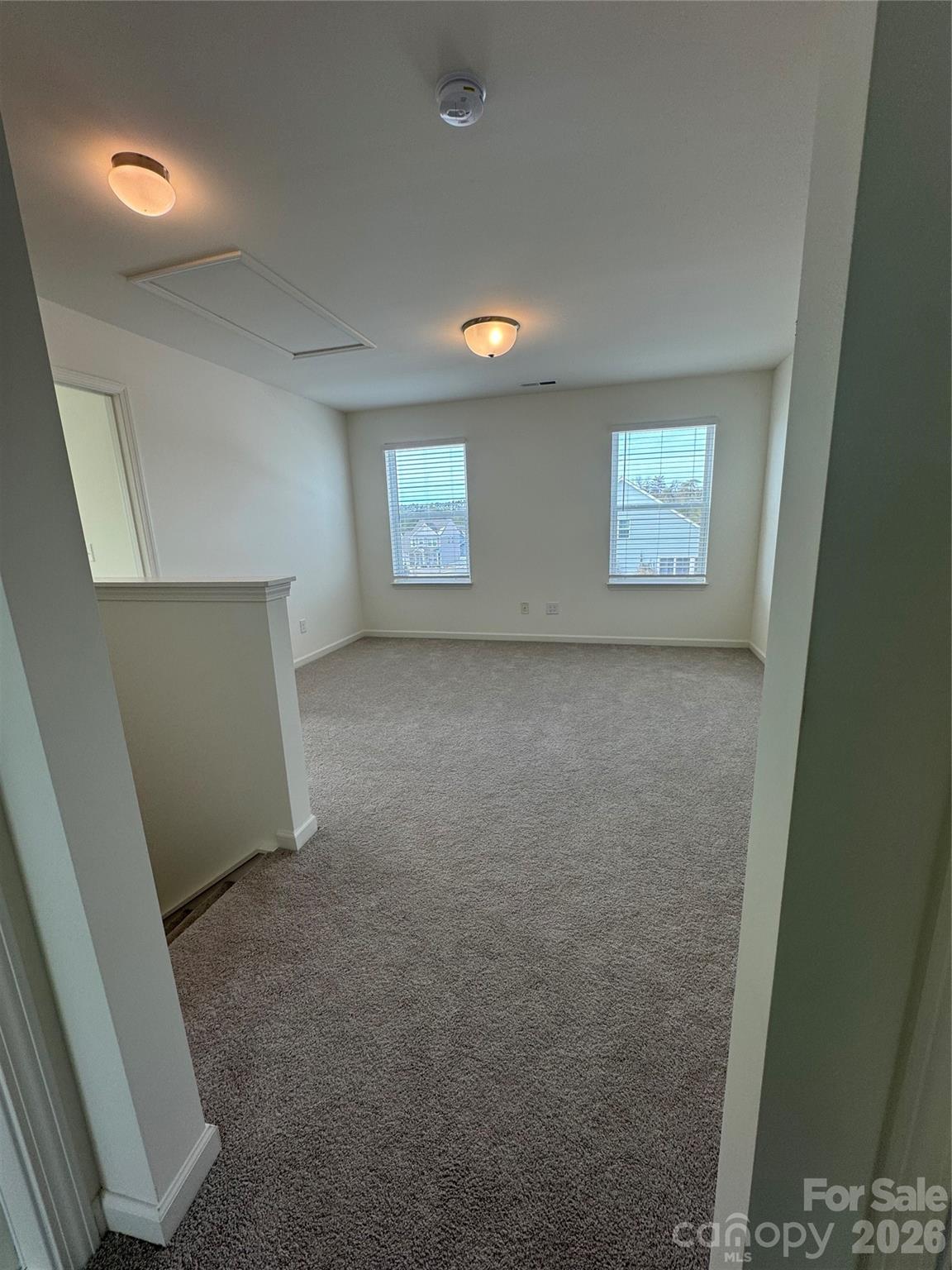 edgewater - Residential