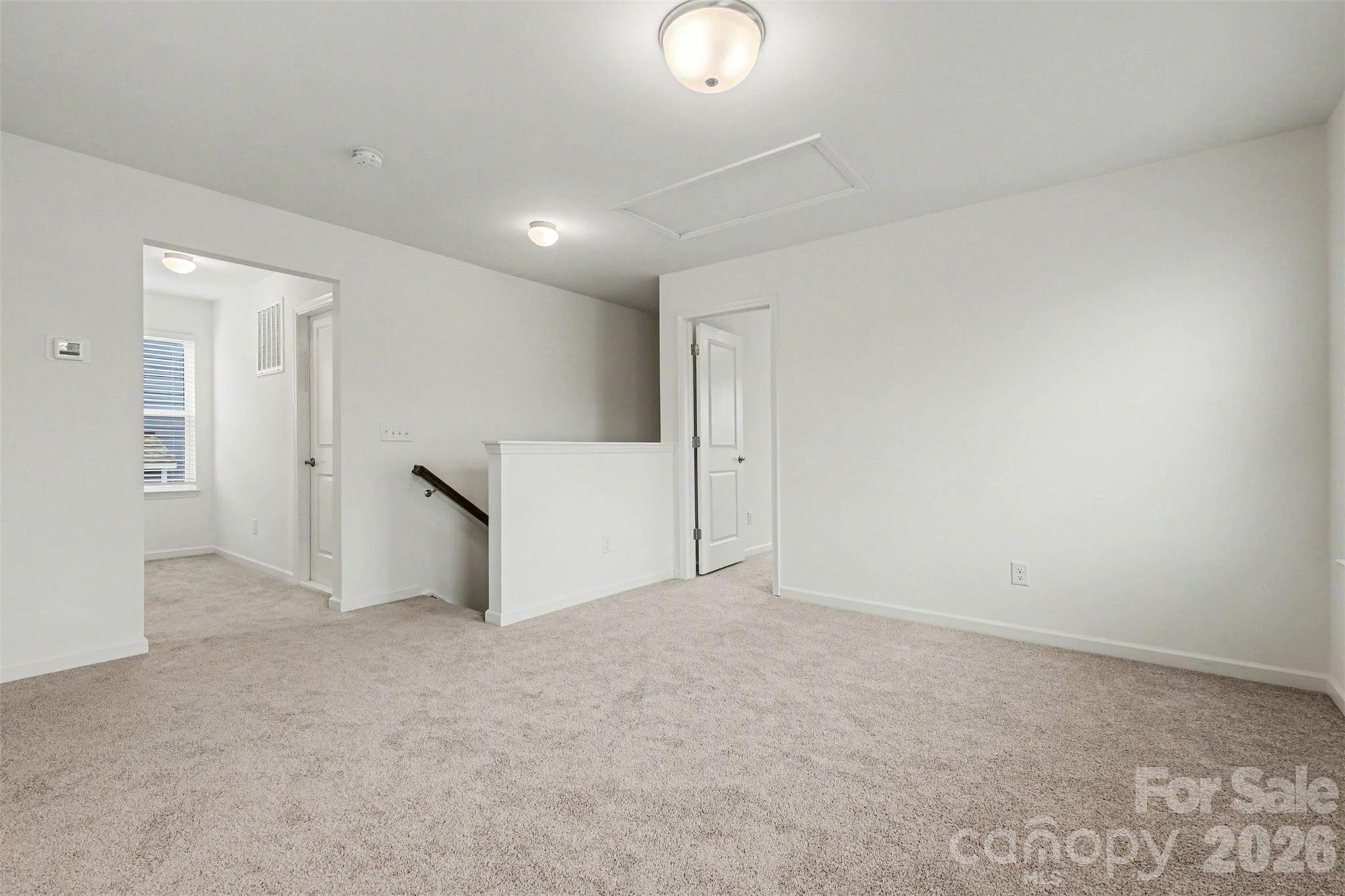 edgewater - Residential