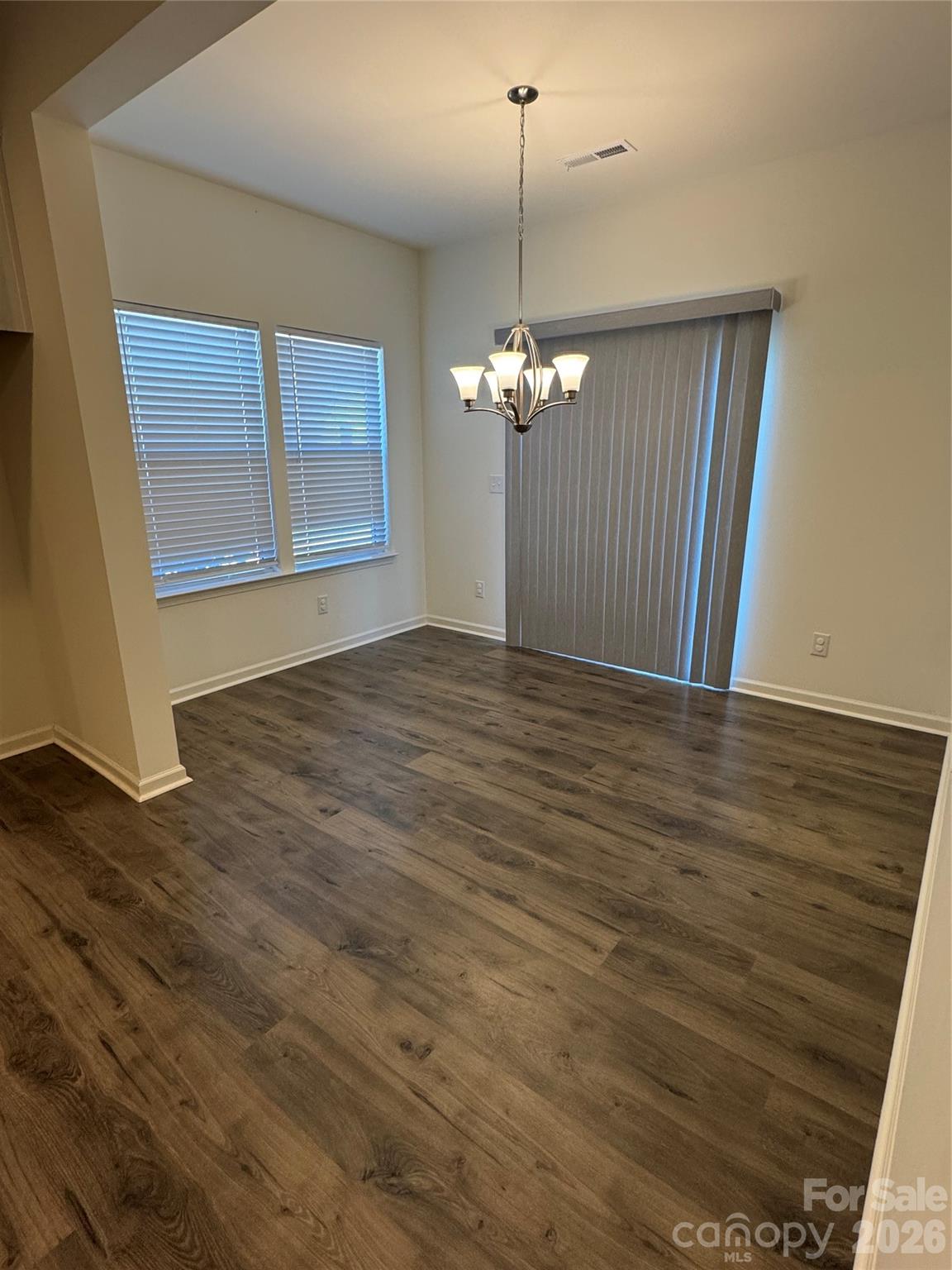 edgewater - Residential