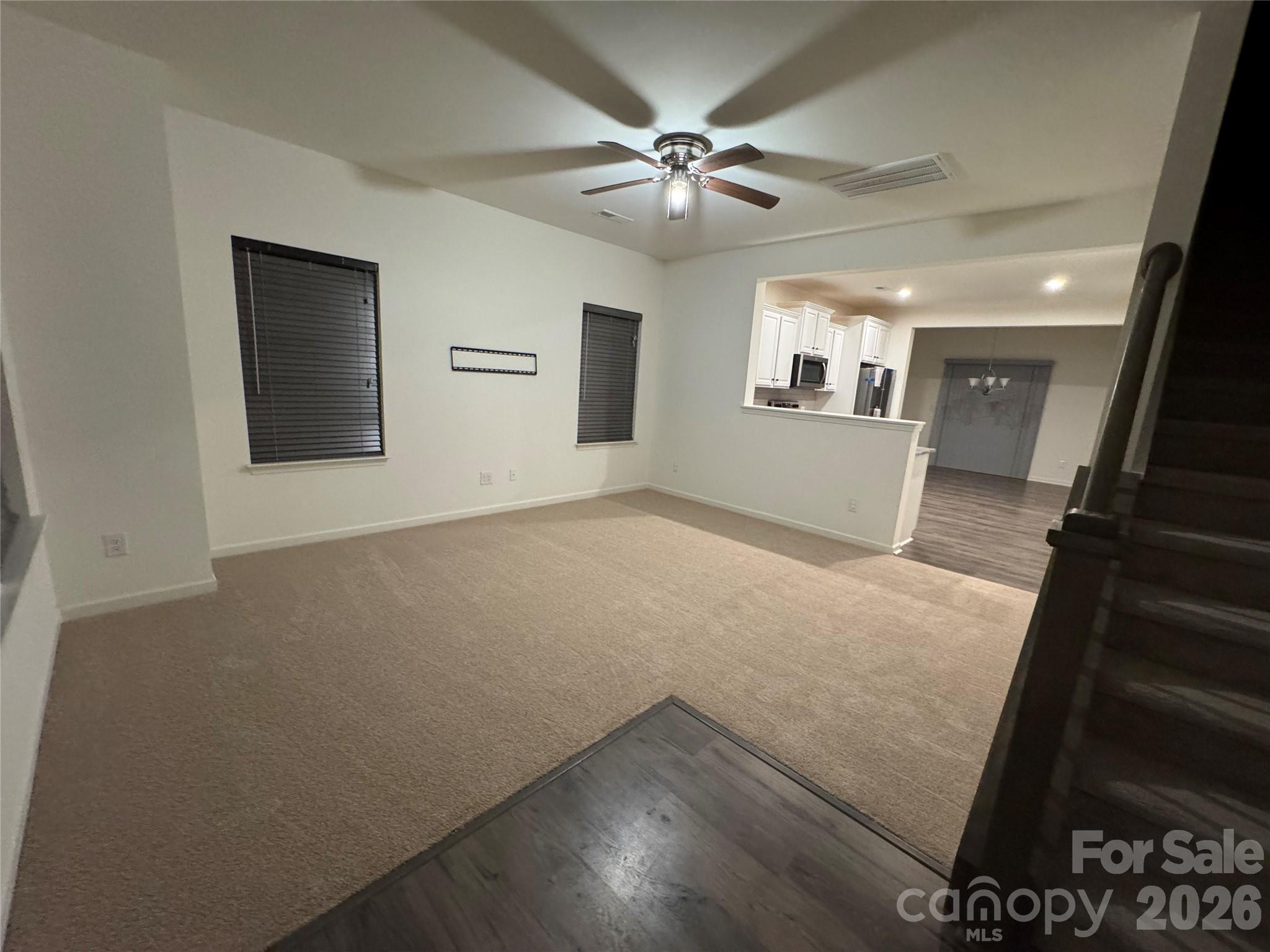 23156 Goose Down Lane