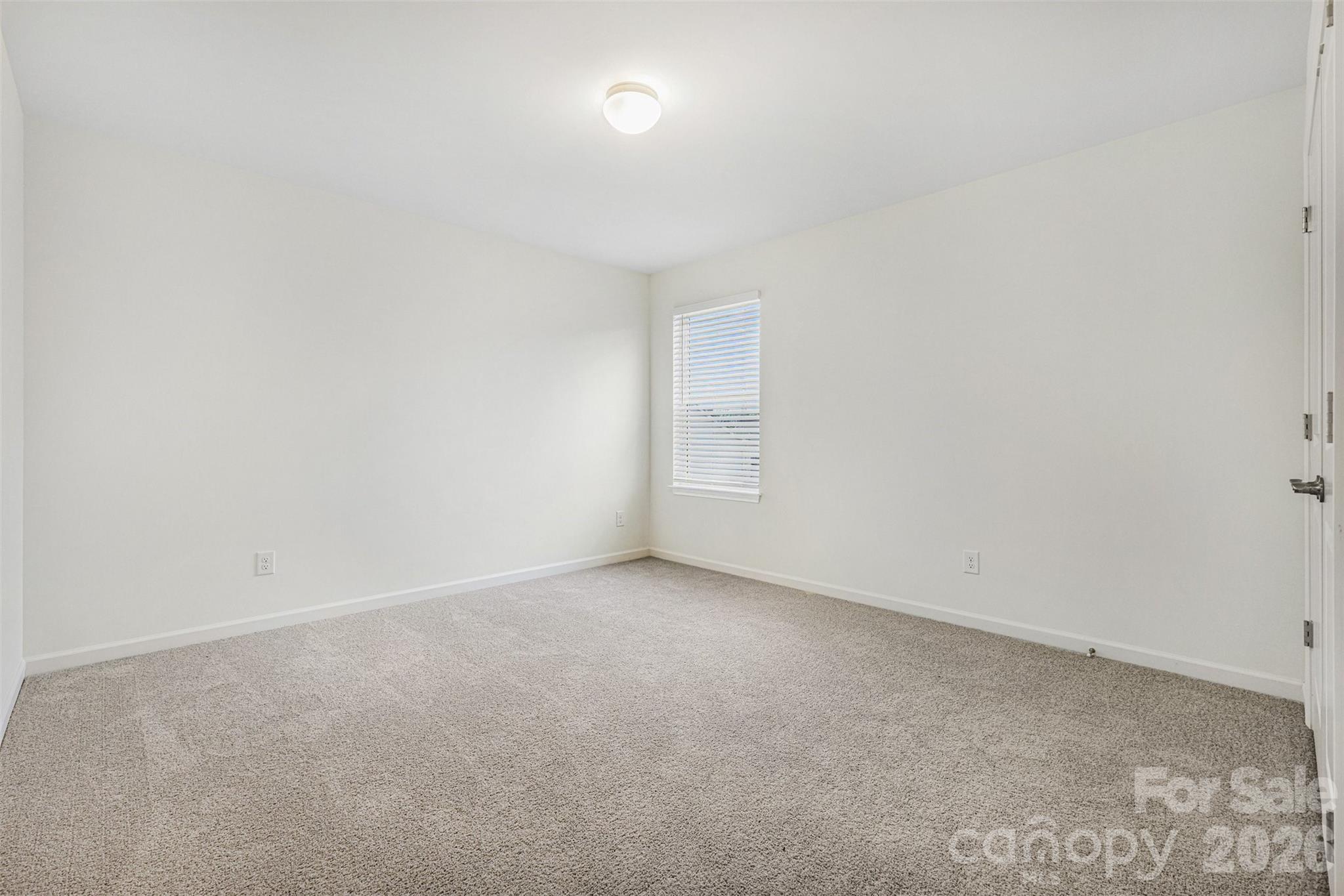 edgewater - Residential