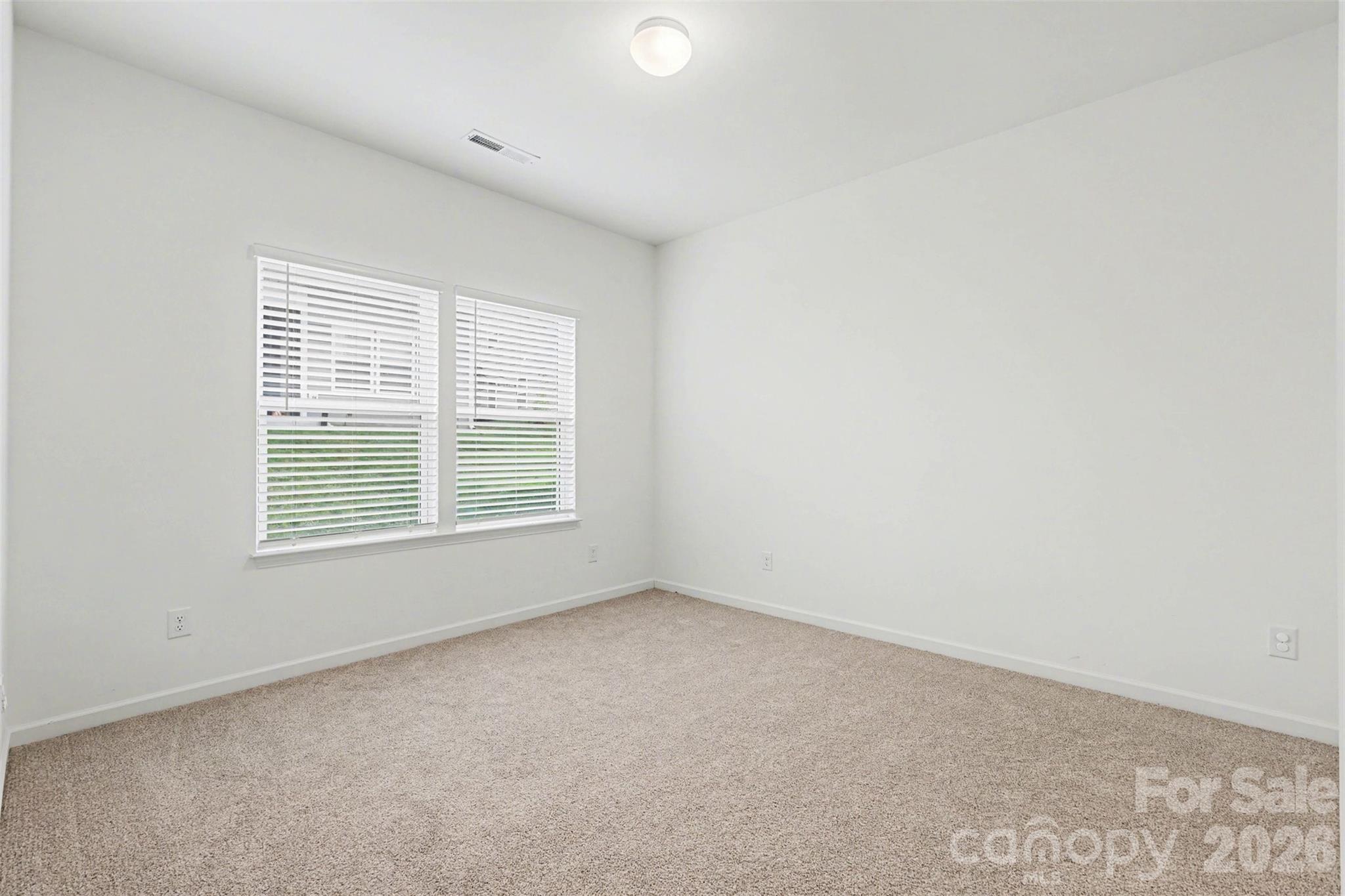 edgewater - Residential