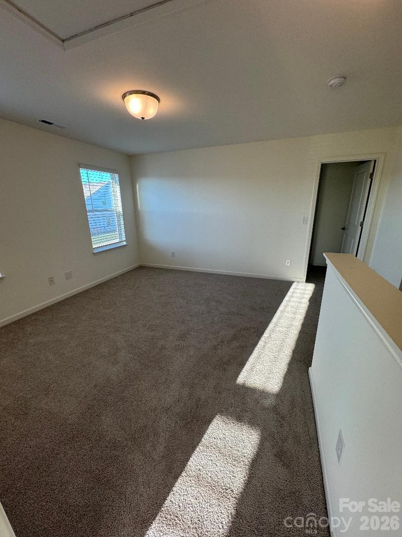 edgewater - Residential