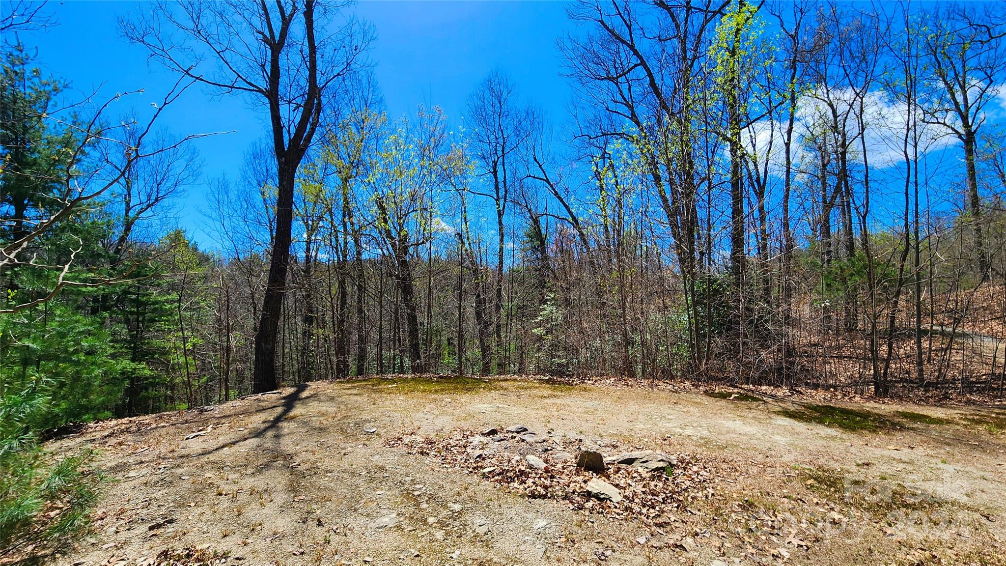 The Ridges of Pleasant Grove - Land