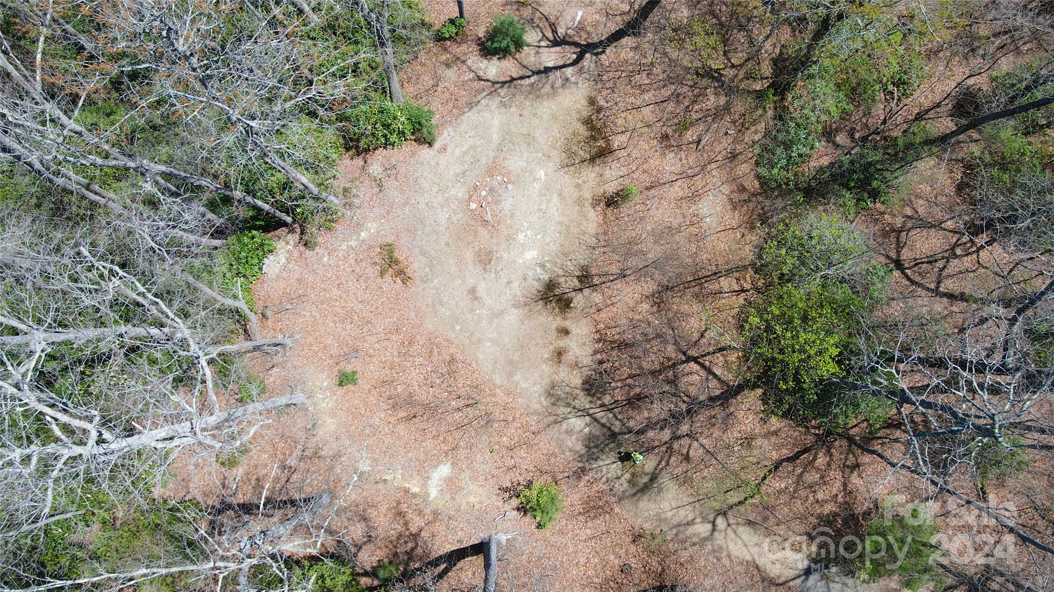 The Ridges of Pleasant Grove - Land