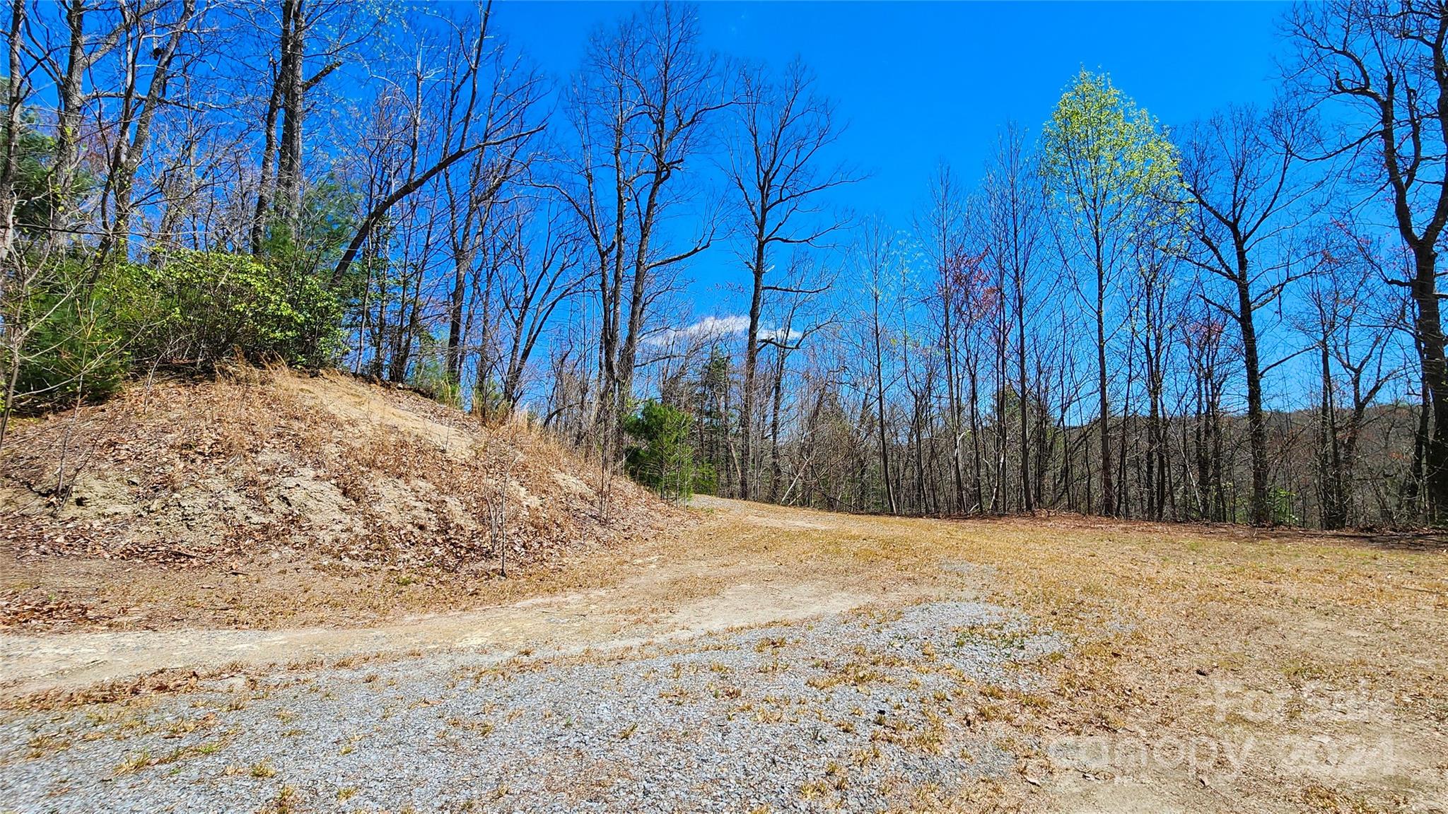 The Ridges of Pleasant Grove - Land