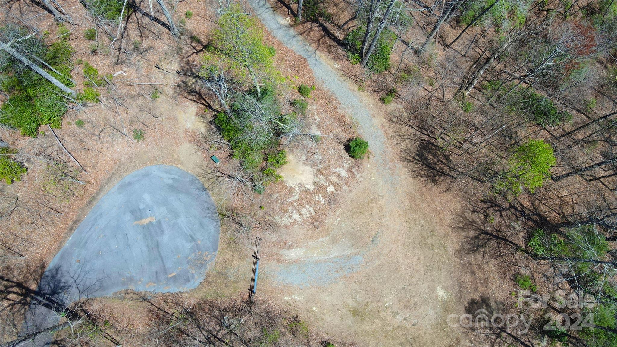 The Ridges of Pleasant Grove - Land