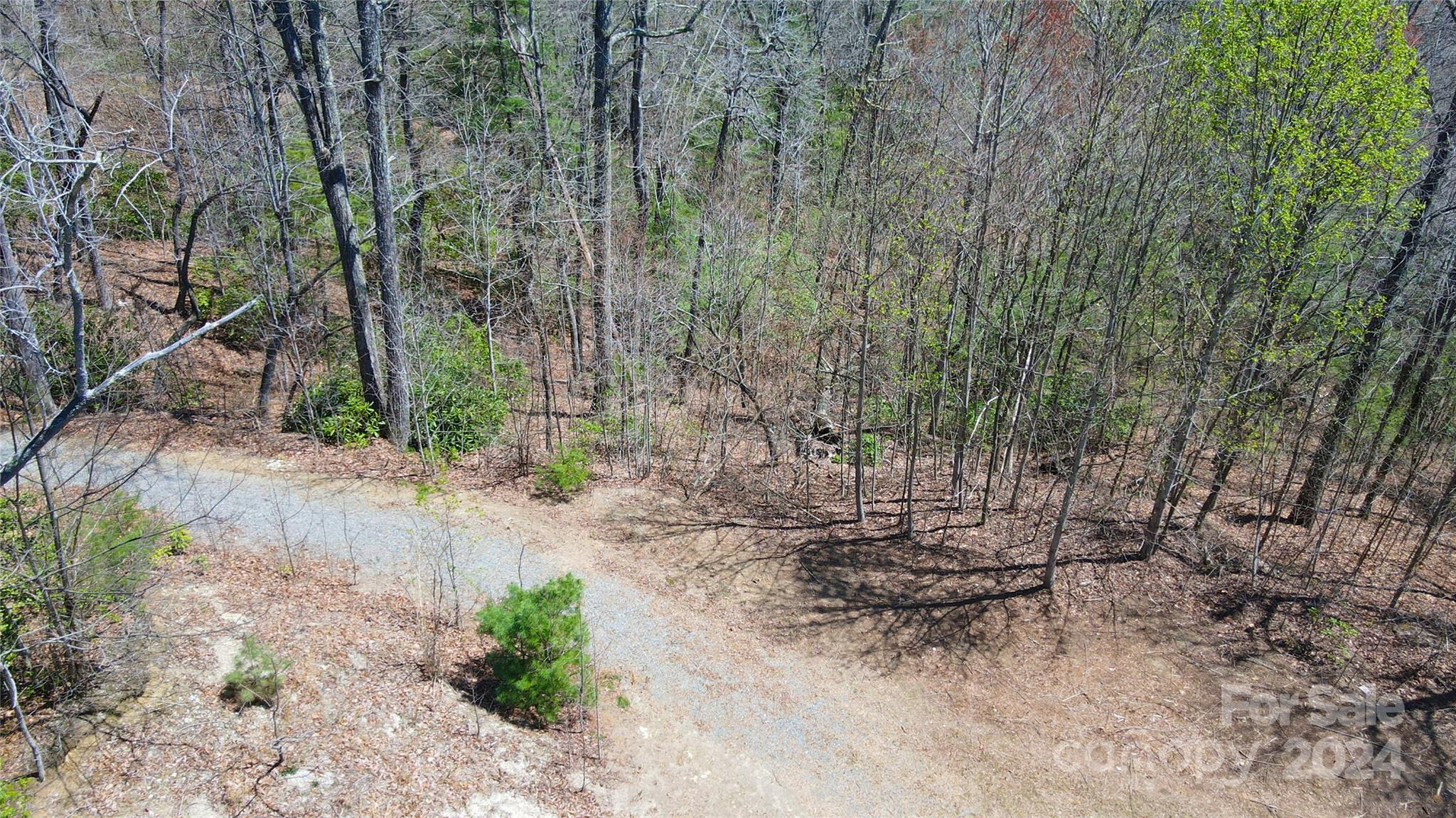 The Ridges of Pleasant Grove - Land