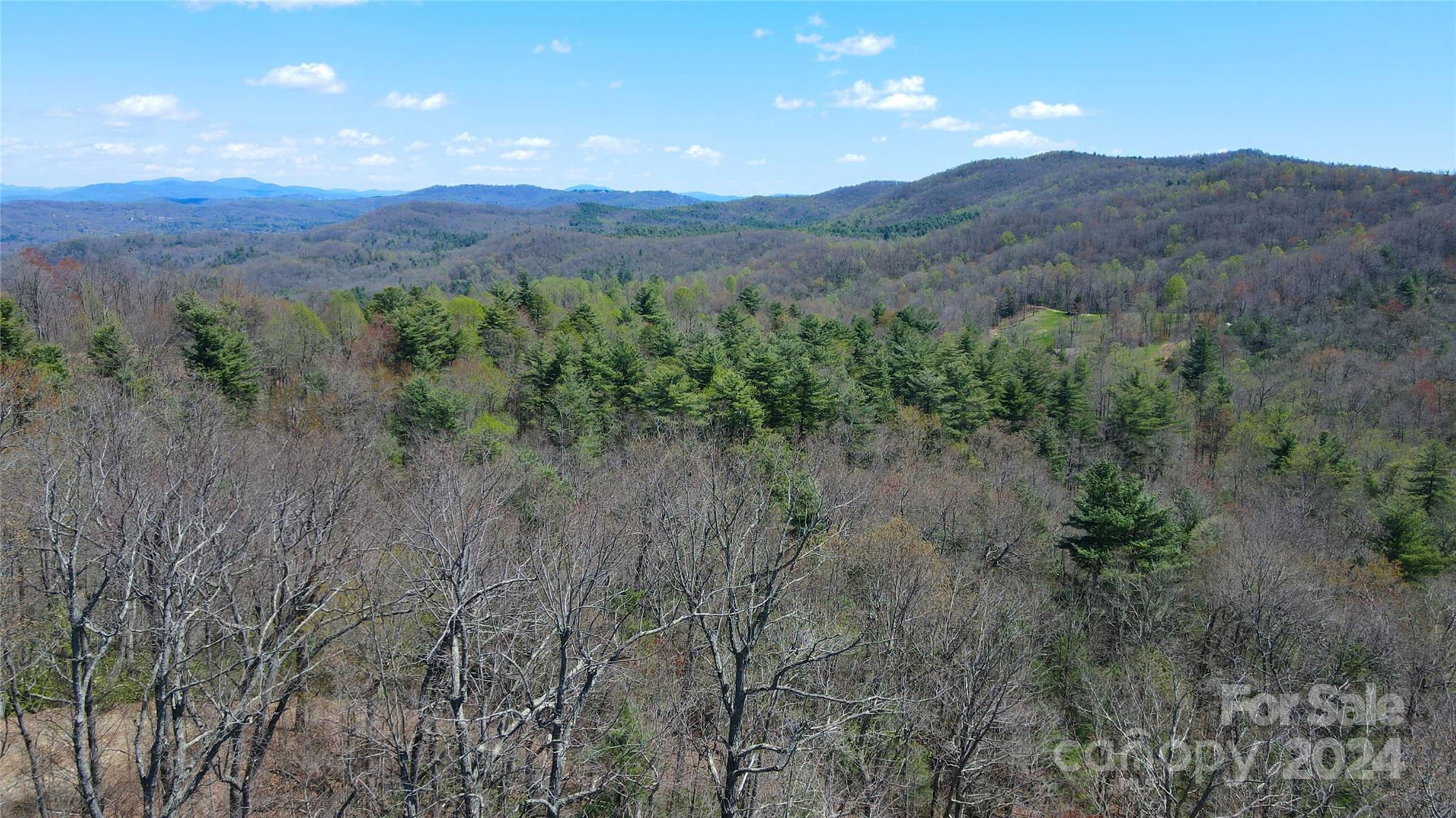 The Ridges of Pleasant Grove - Land