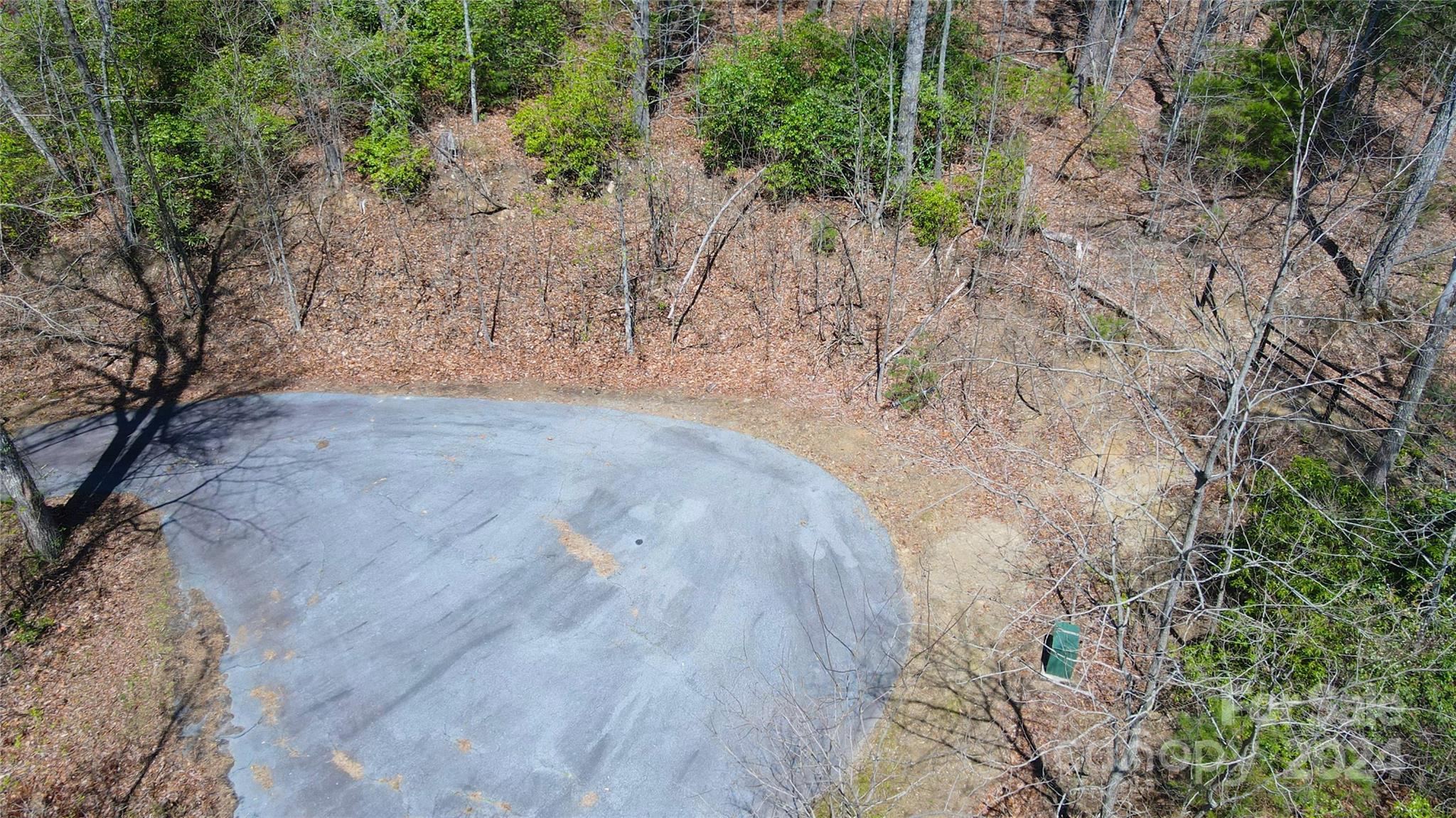 The Ridges of Pleasant Grove - Land