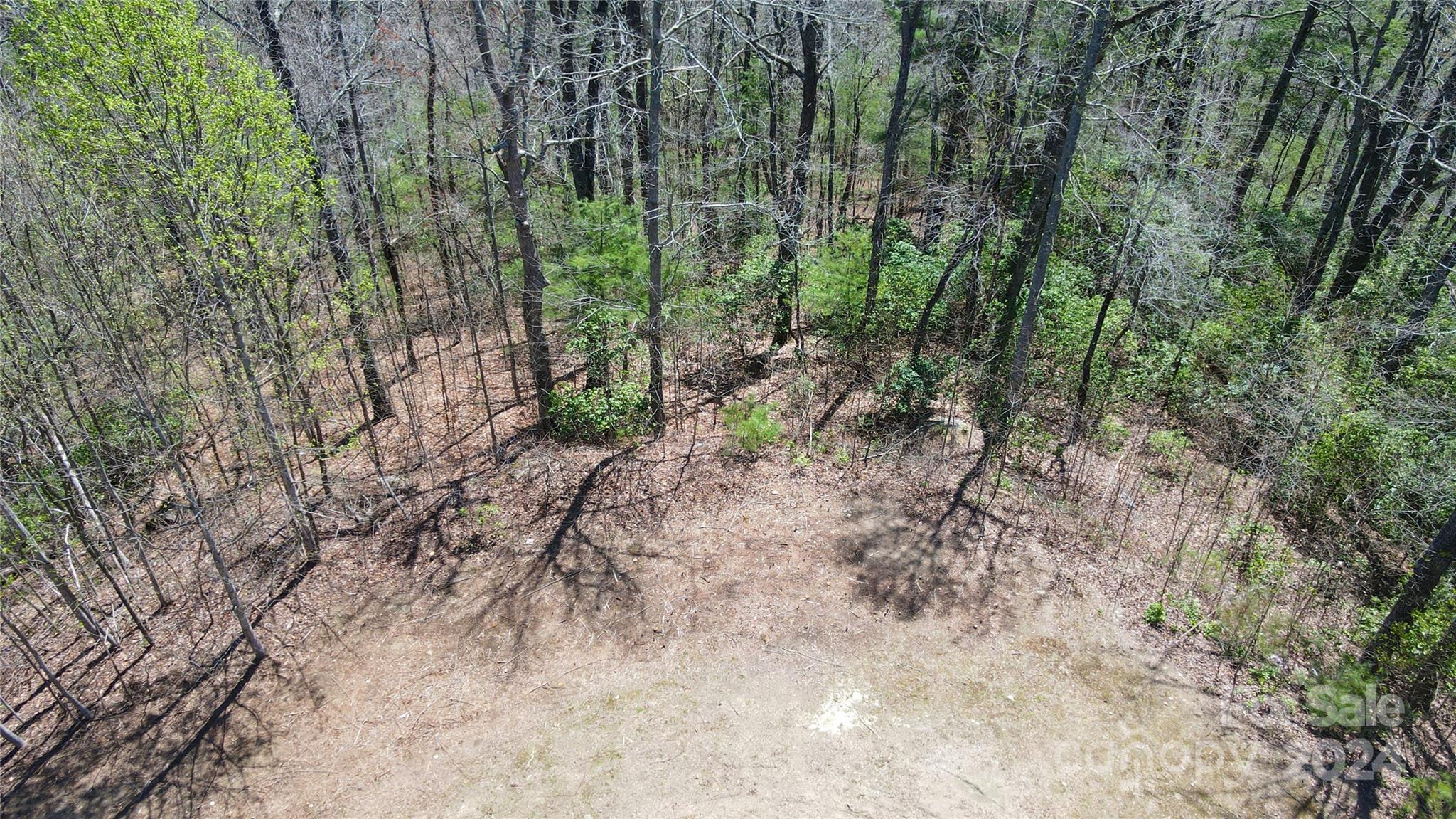 The Ridges of Pleasant Grove - Land