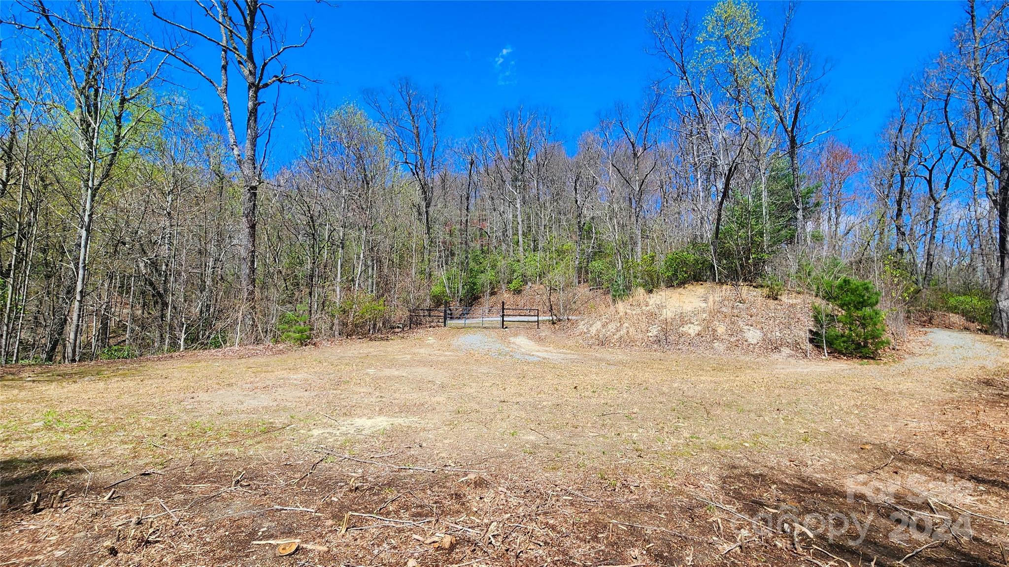 The Ridges of Pleasant Grove - Land