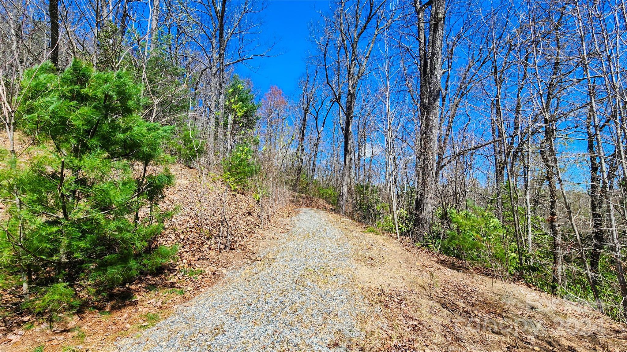 The Ridges of Pleasant Grove - Land