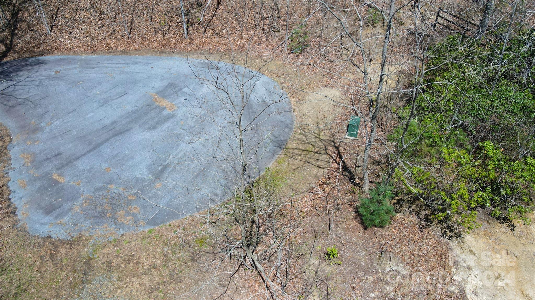 The Ridges of Pleasant Grove - Land