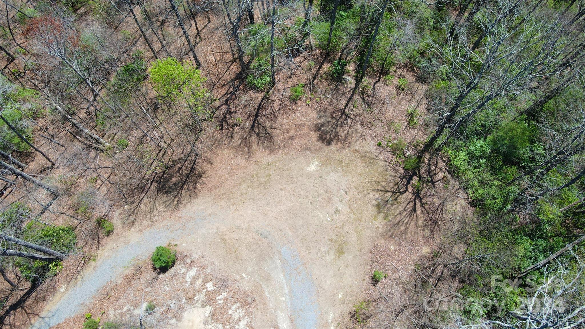 The Ridges of Pleasant Grove - Land