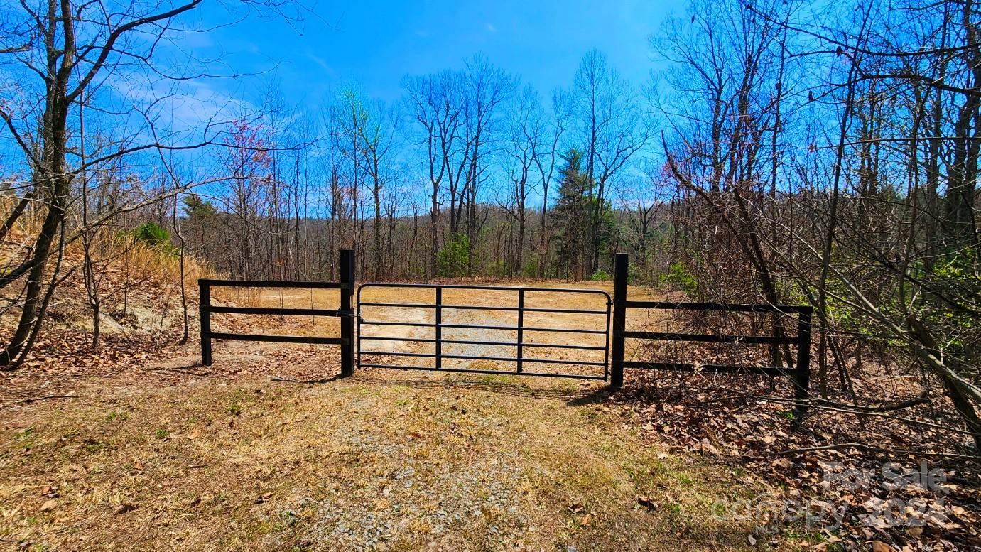 The Ridges of Pleasant Grove - Land