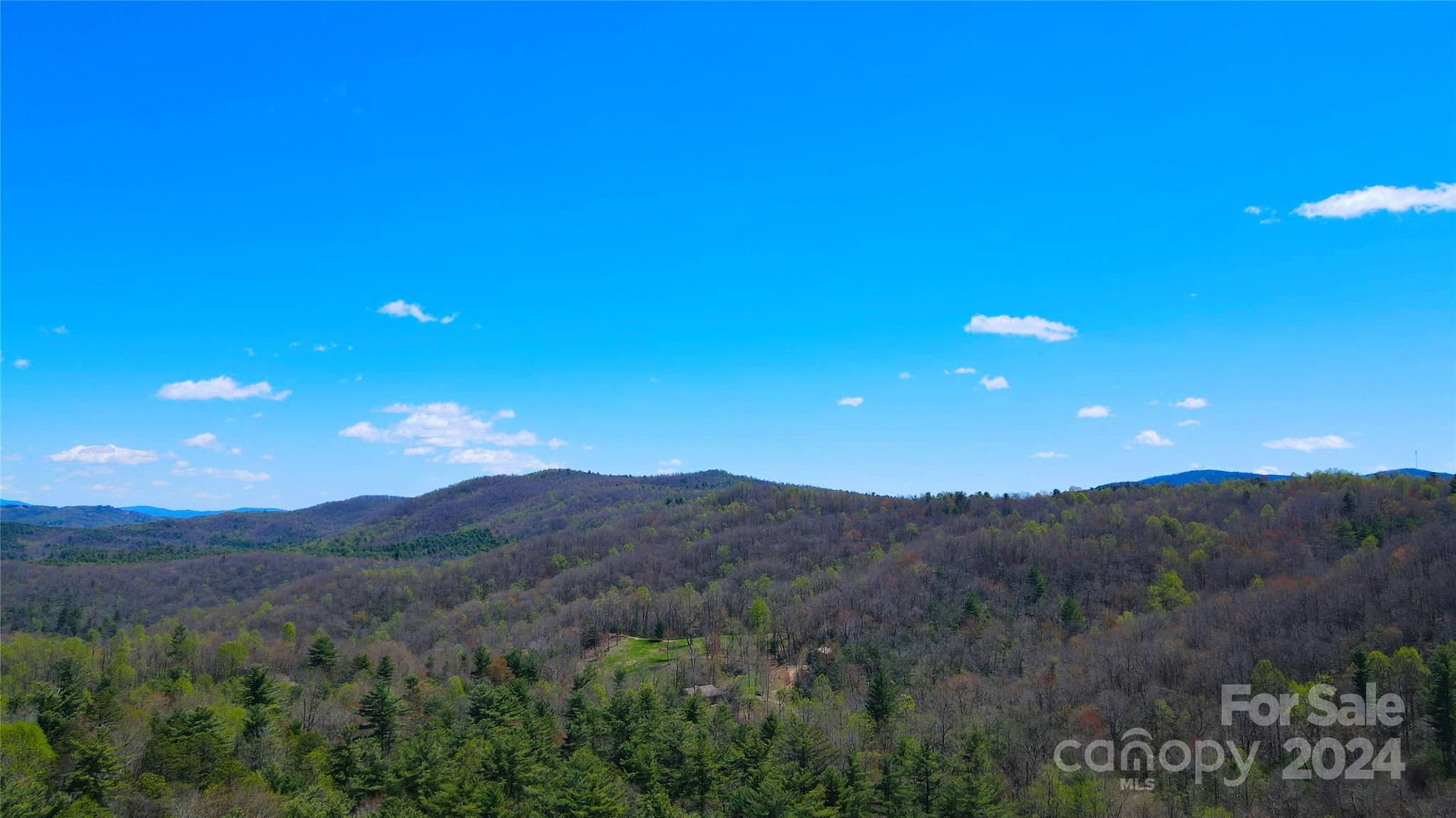 The Ridges of Pleasant Grove - Land