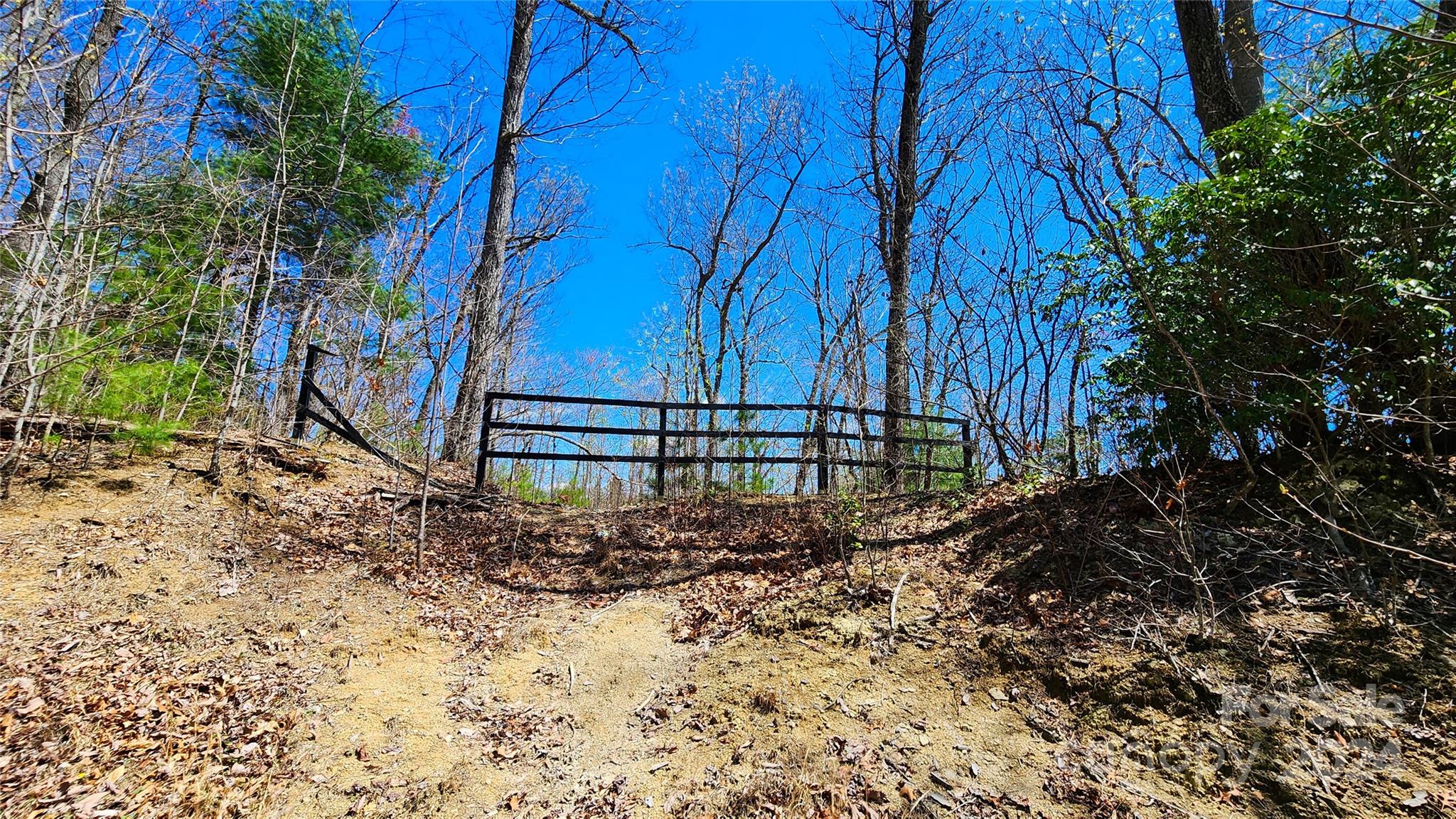 The Ridges of Pleasant Grove - Land