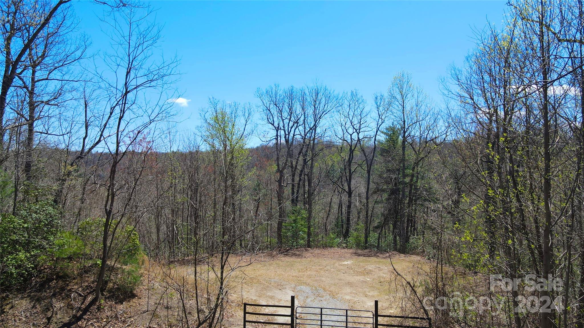 The Ridges of Pleasant Grove - Land