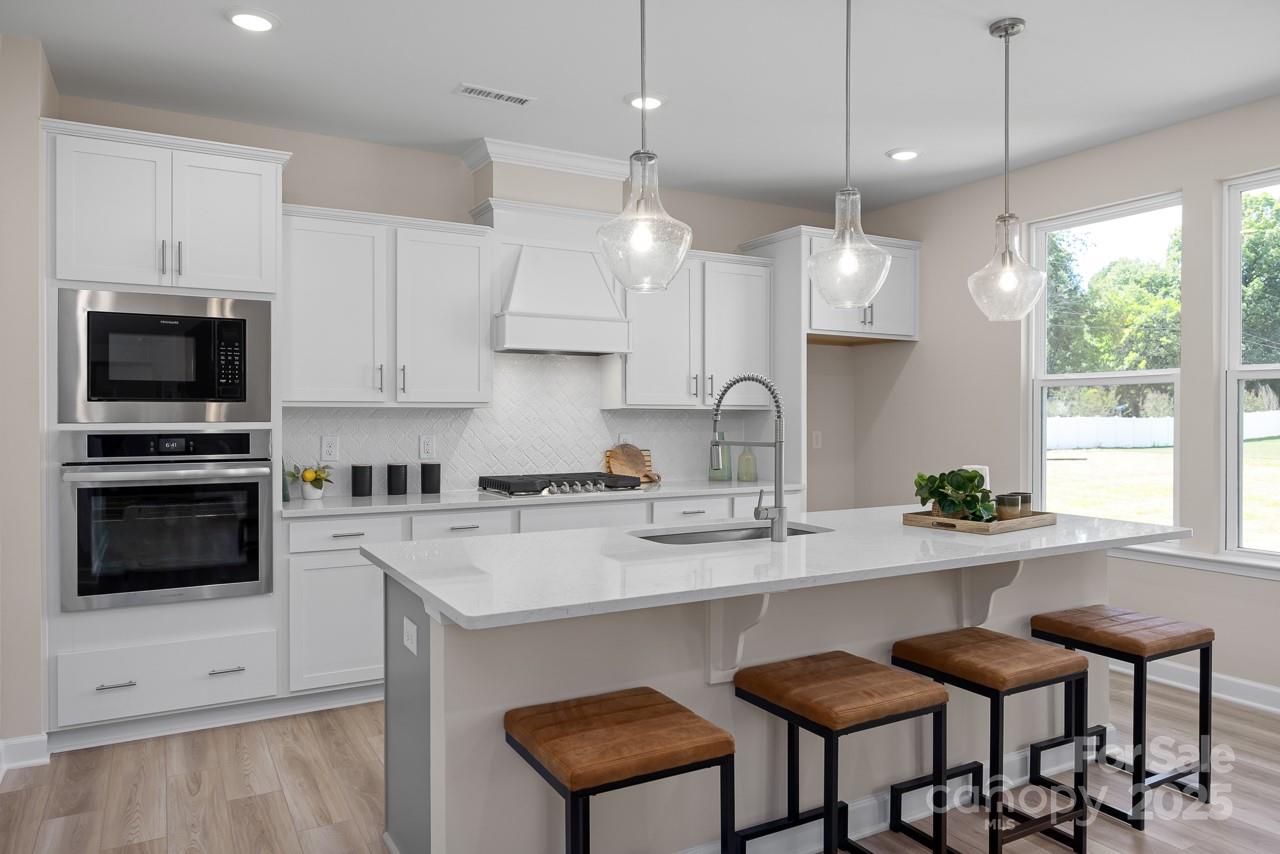 2918 audubon Ridge