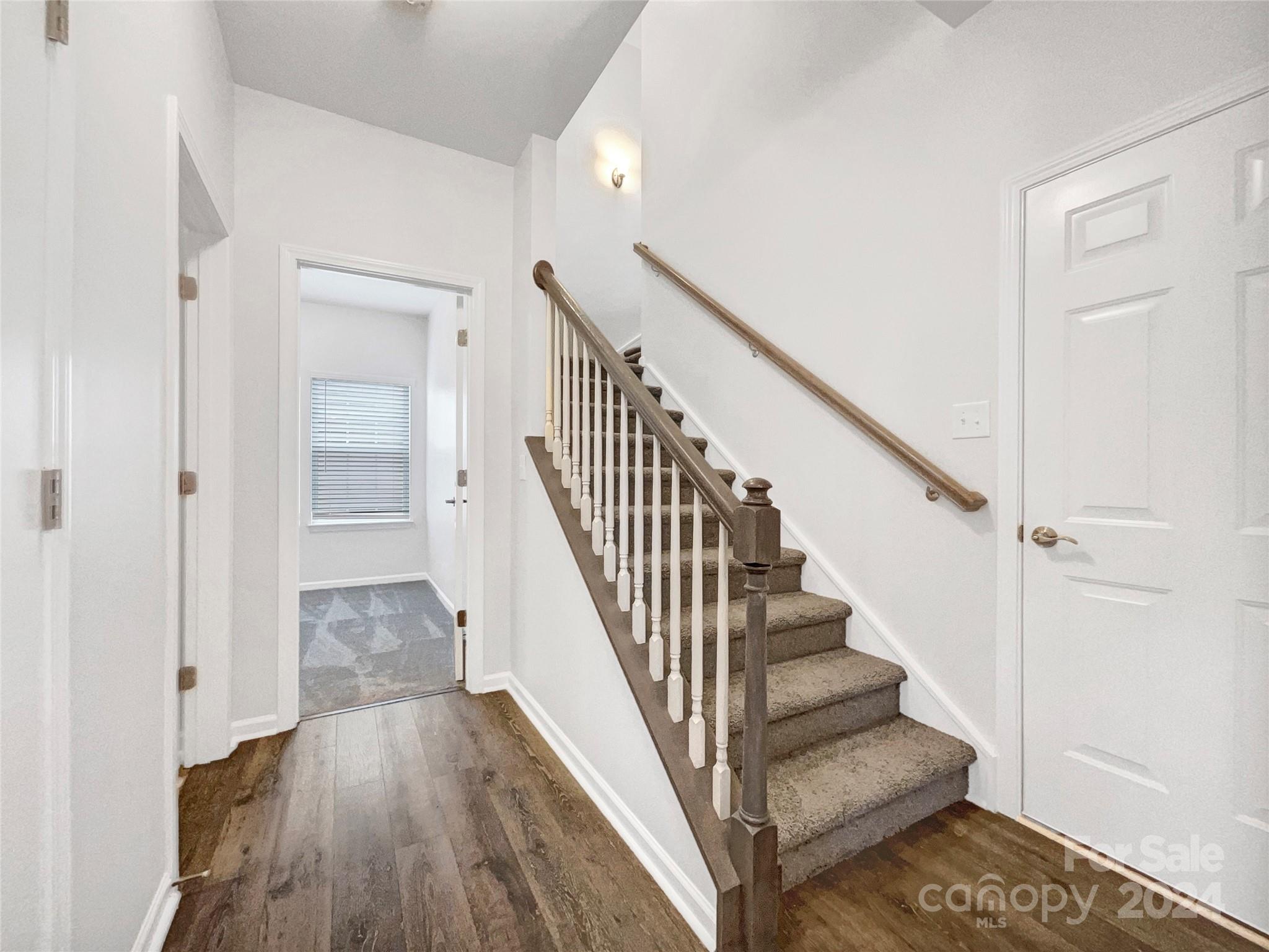 Edgewater - Residential