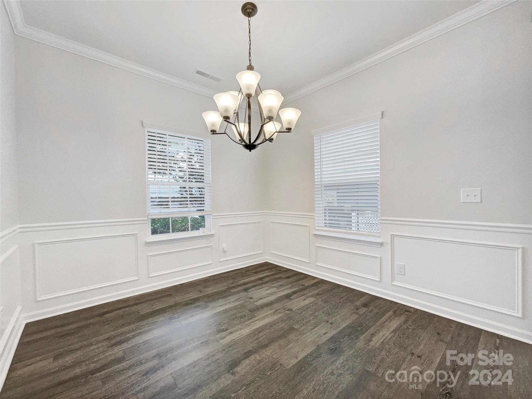 Edgewater - Residential