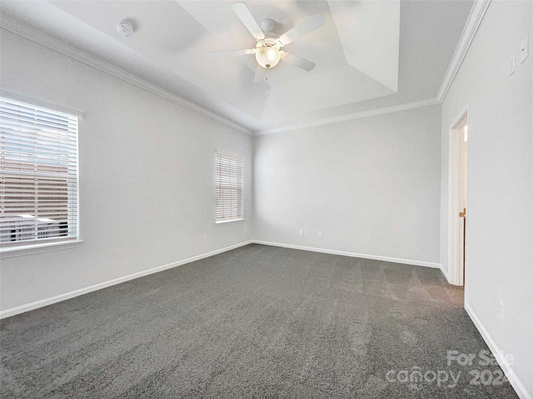 Edgewater - Residential