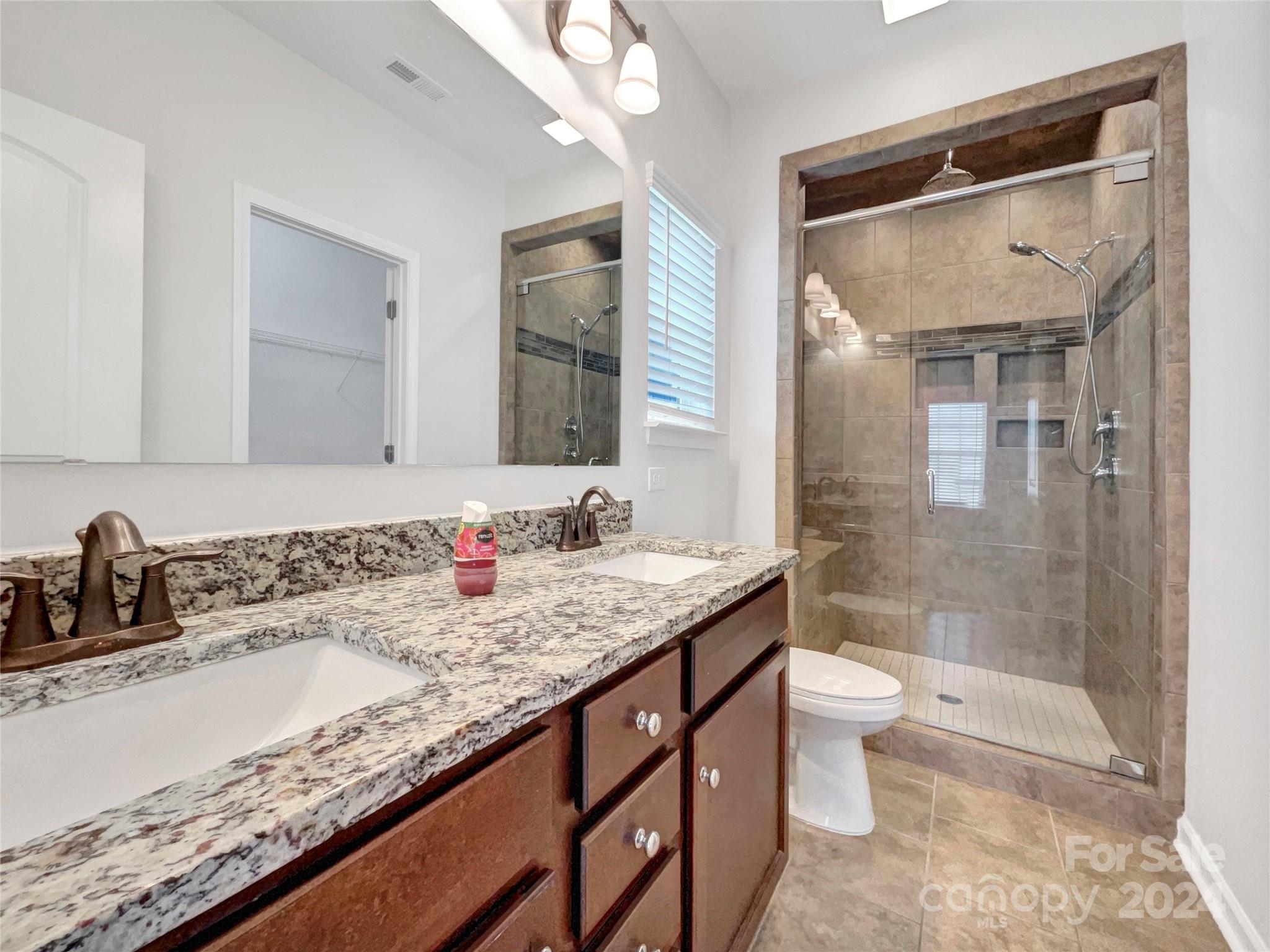 Edgewater - Residential