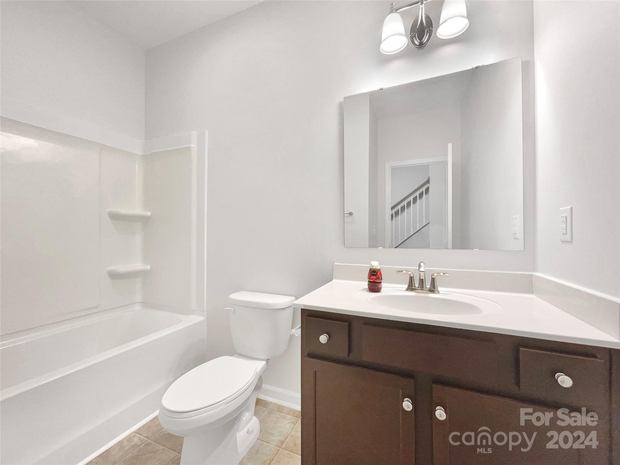 Edgewater - Residential