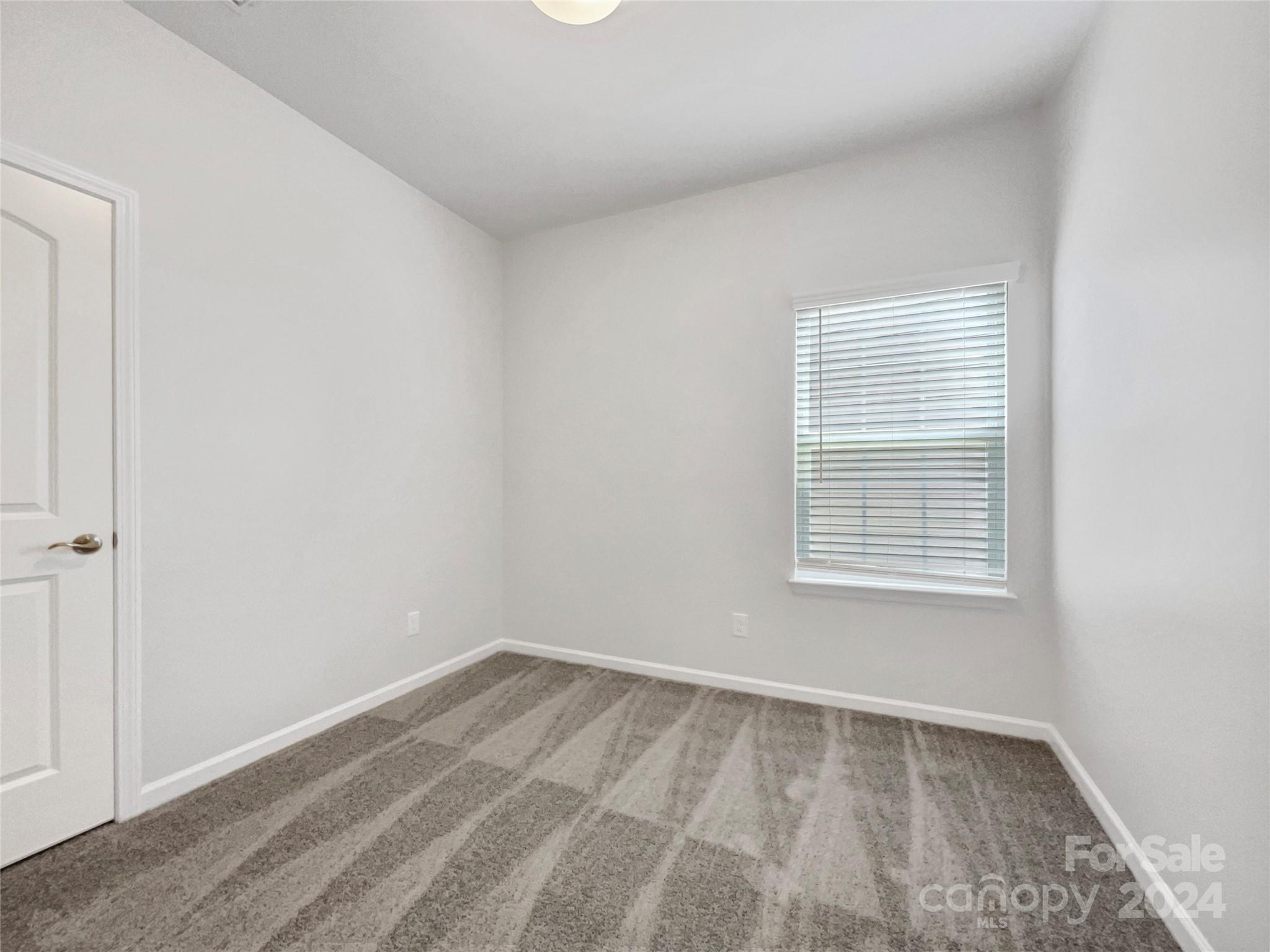 Edgewater - Residential