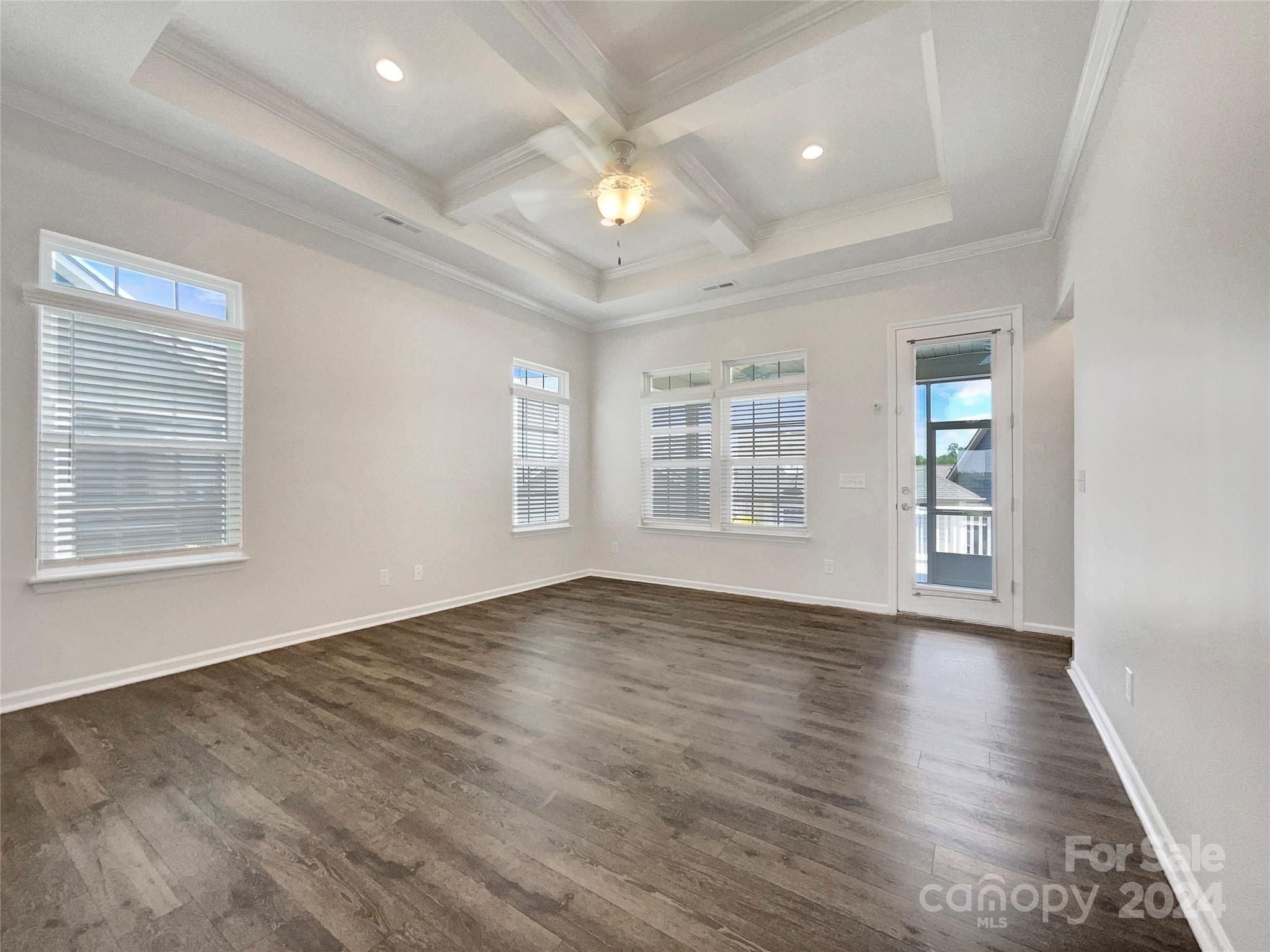 Edgewater - Residential