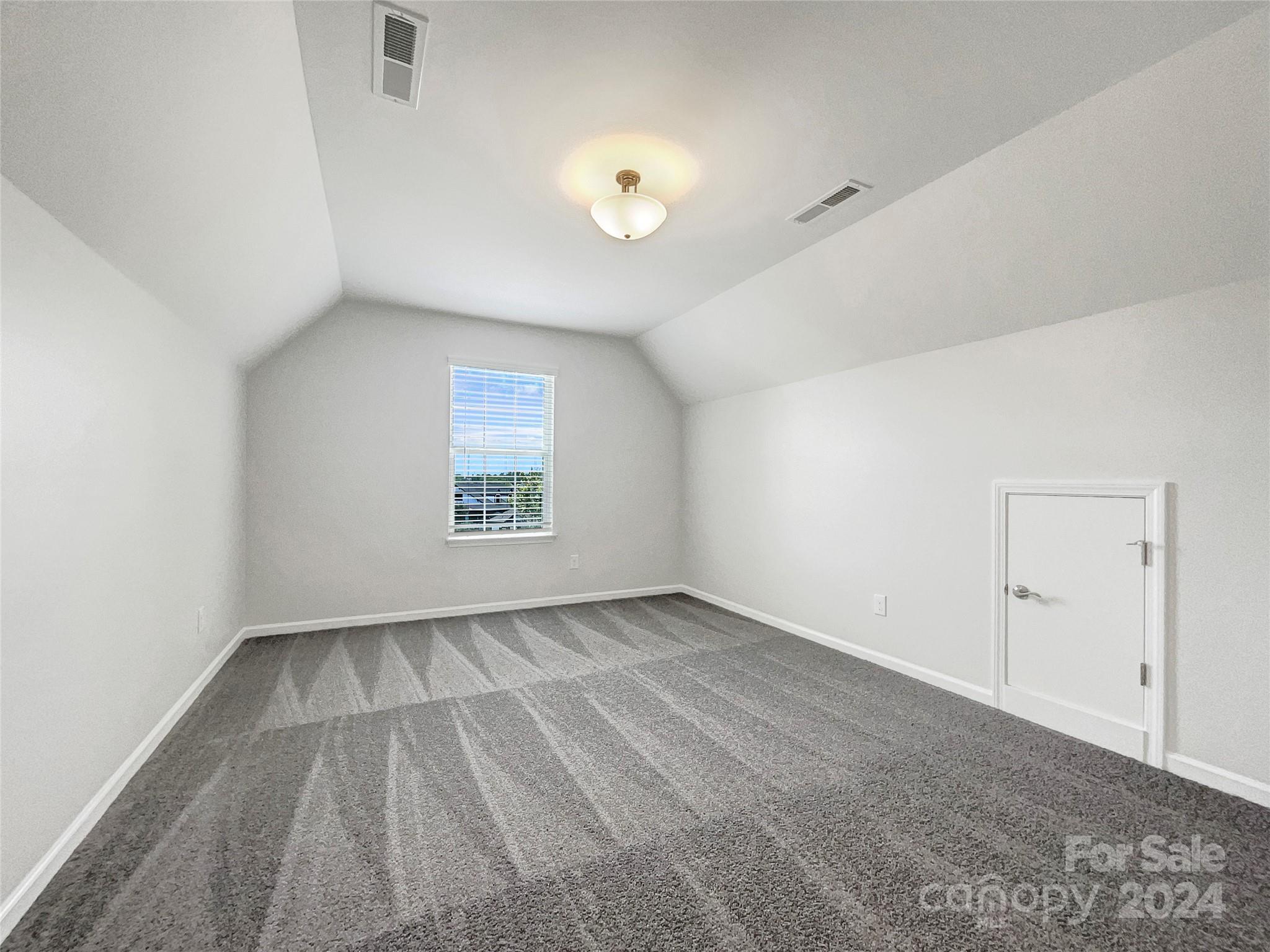 Edgewater - Residential