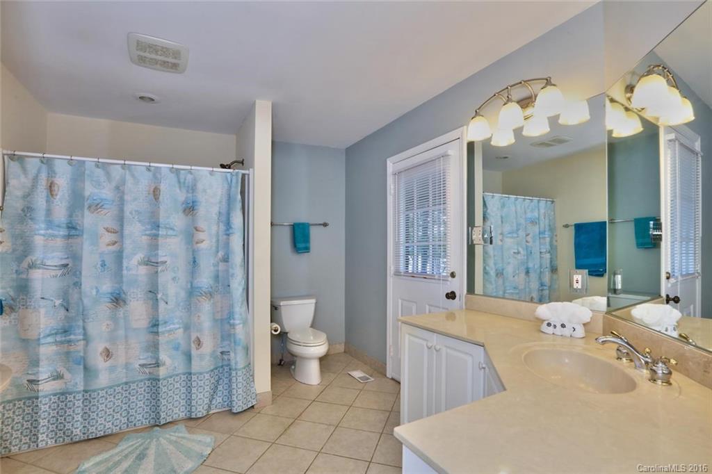 Lake Norman Bonanza - Residential