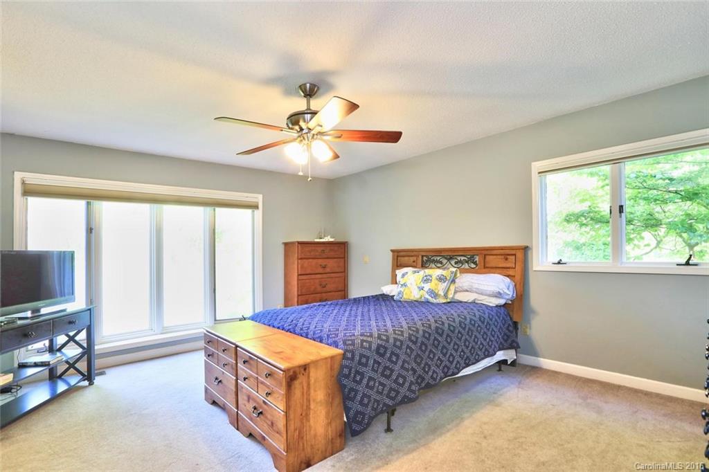 Lake Norman Bonanza - Residential