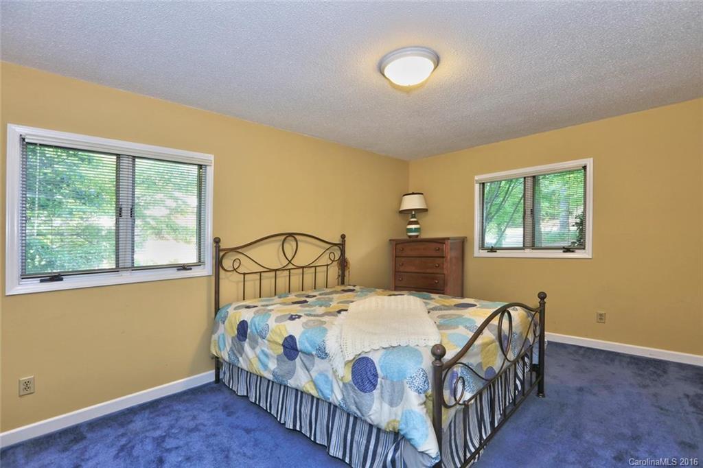 Lake Norman Bonanza - Residential