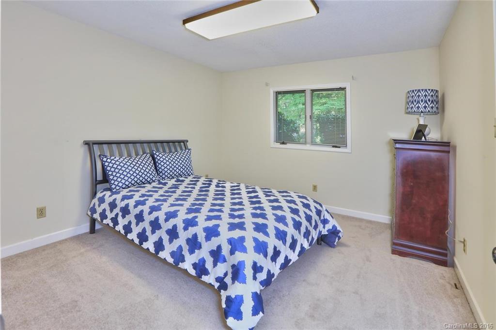 Lake Norman Bonanza - Residential