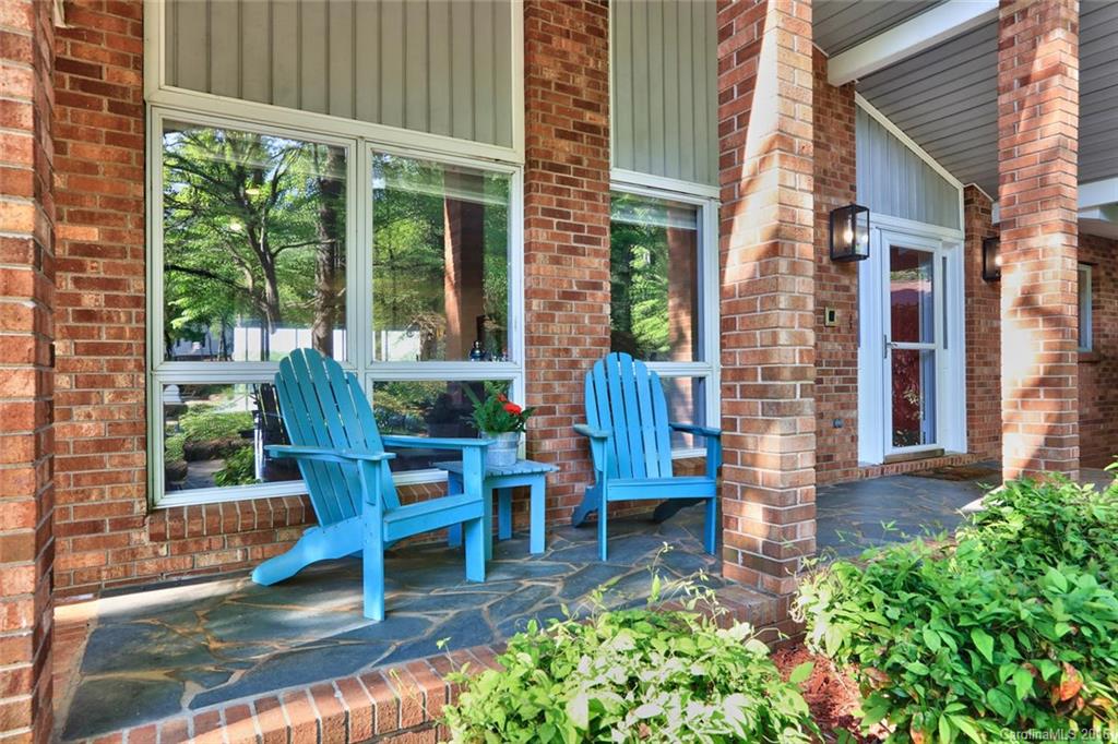 Lake Norman Bonanza - Residential