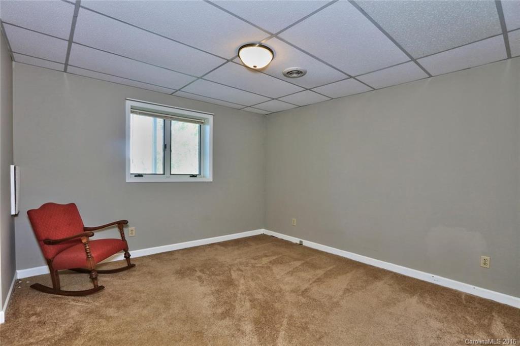 Lake Norman Bonanza - Residential