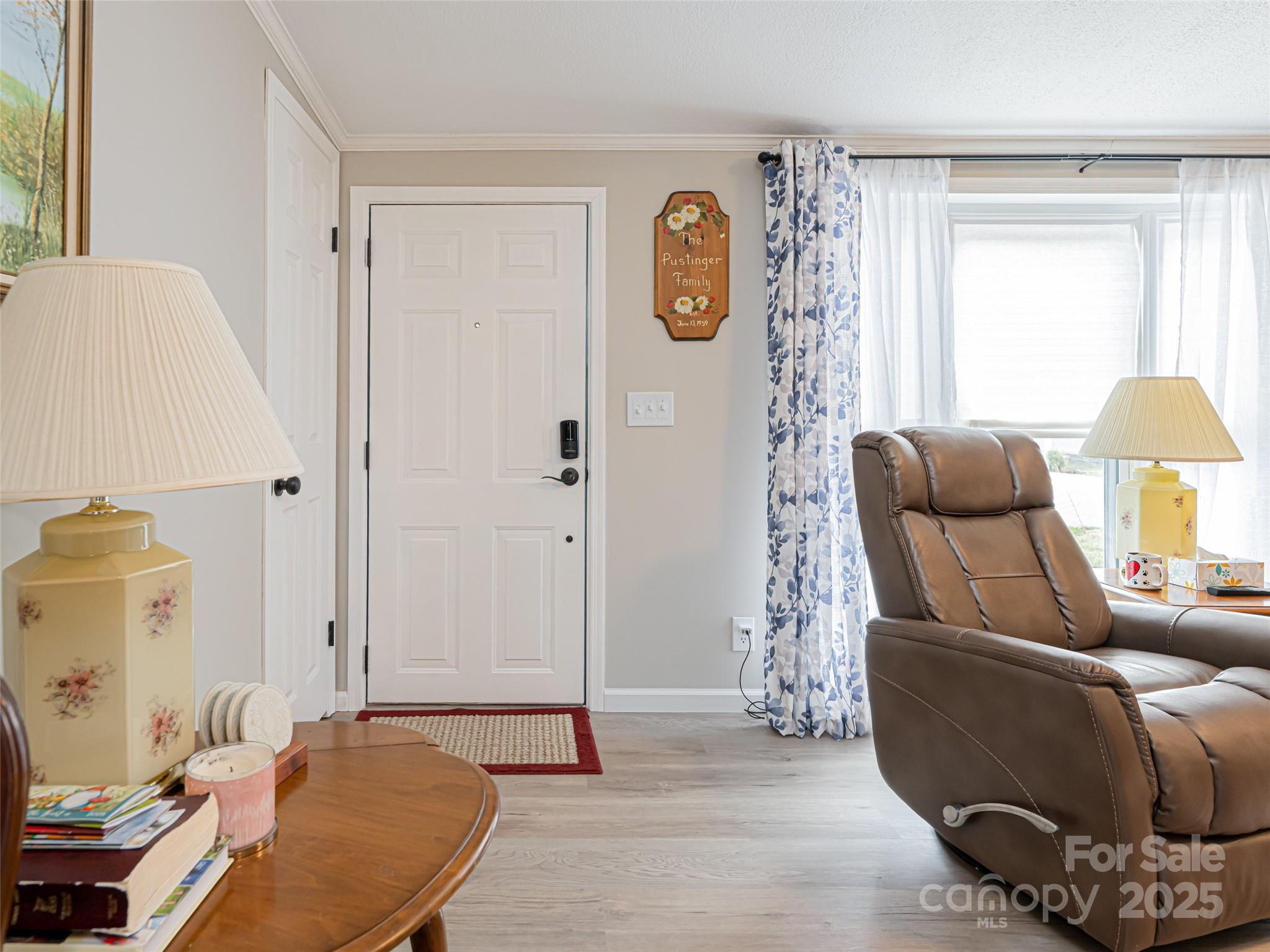 205 White Ash Circle