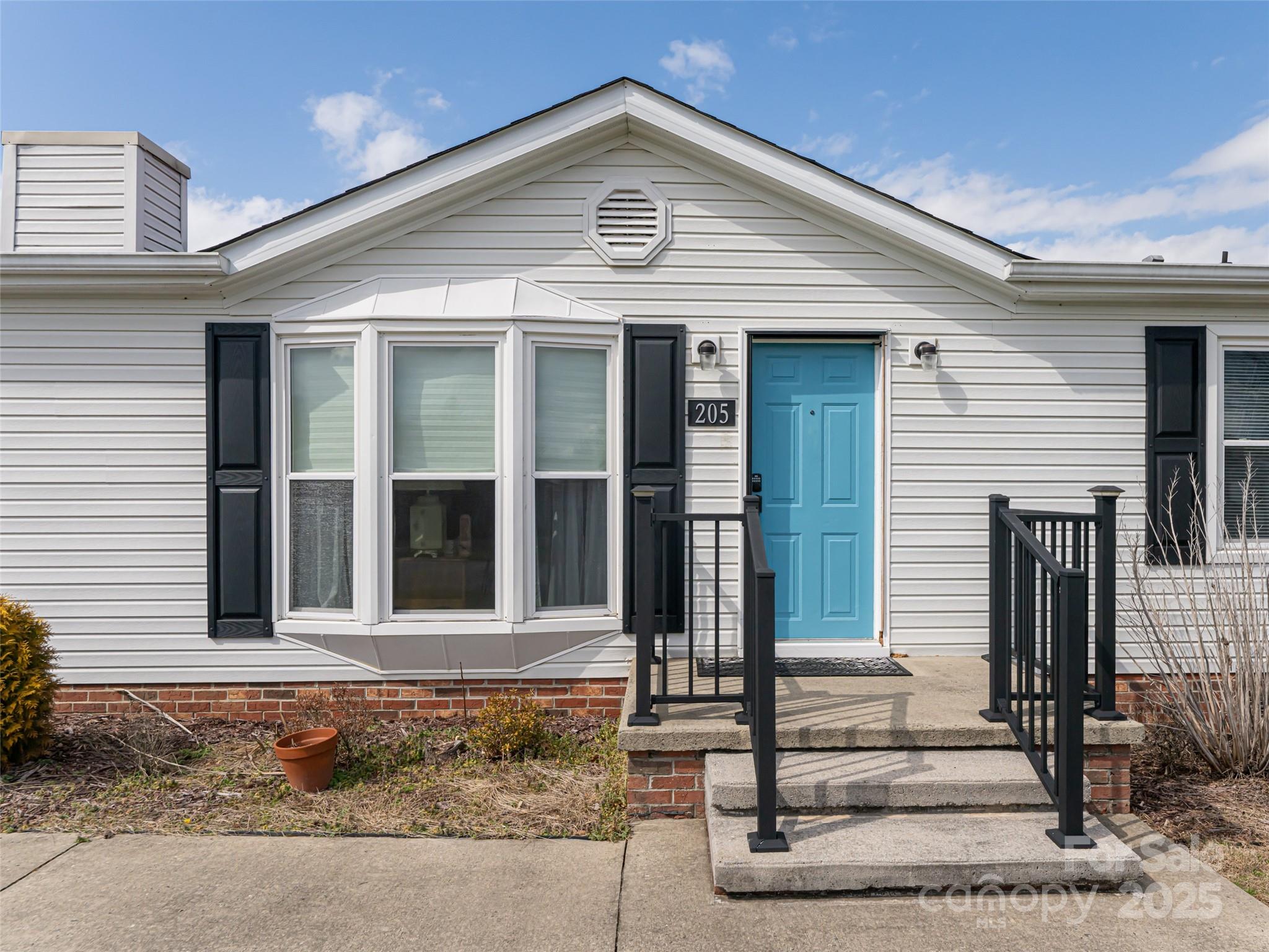205 White Ash Circle
